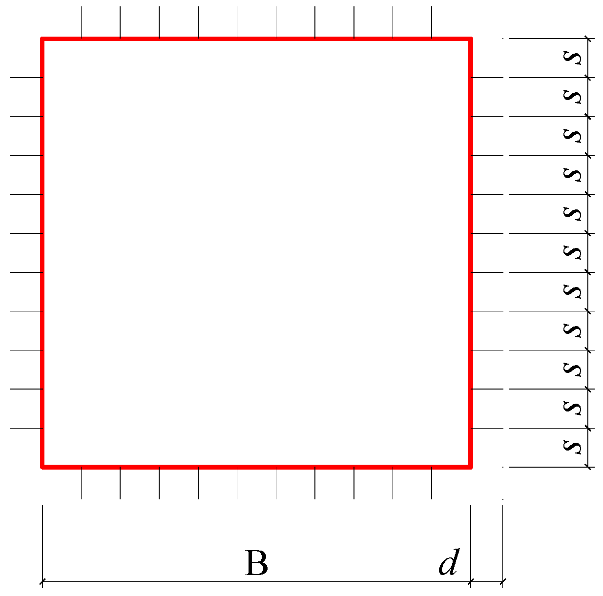 Buildings 15 01093 g017