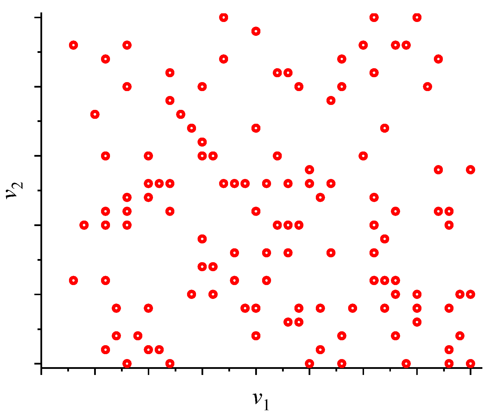 Buildings 15 01093 g018