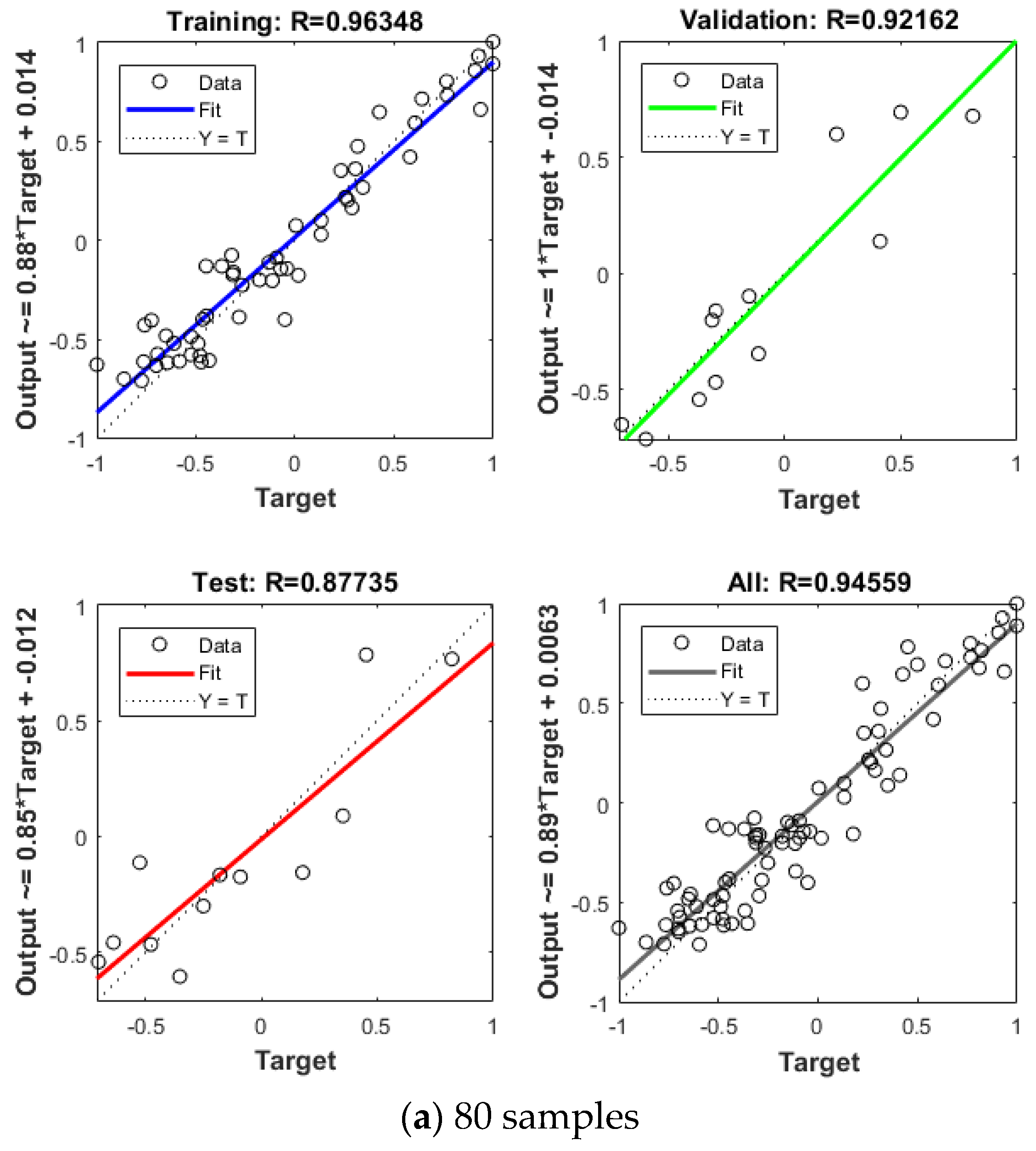 Buildings 15 01093 g019a