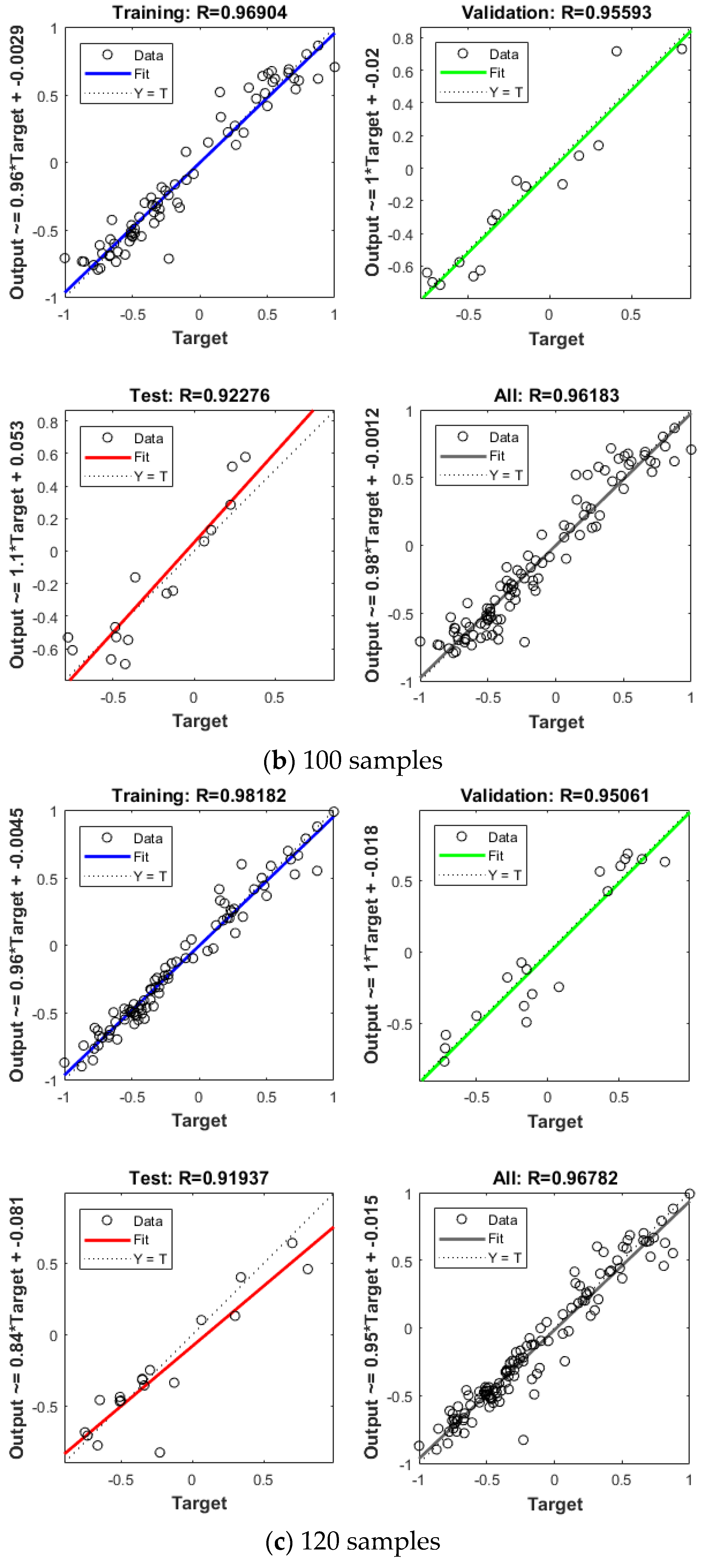 Buildings 15 01093 g019b