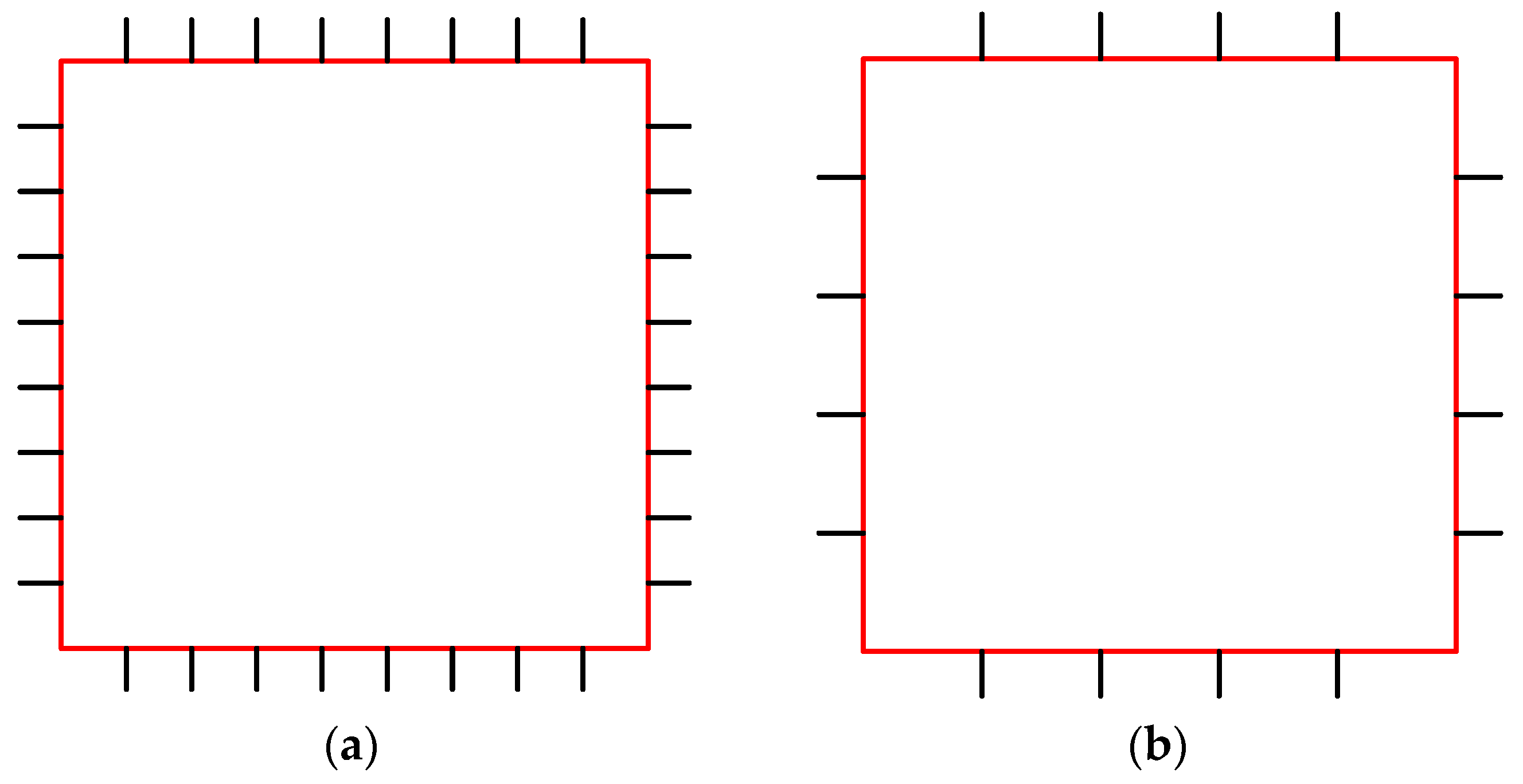 Buildings 15 01093 g021