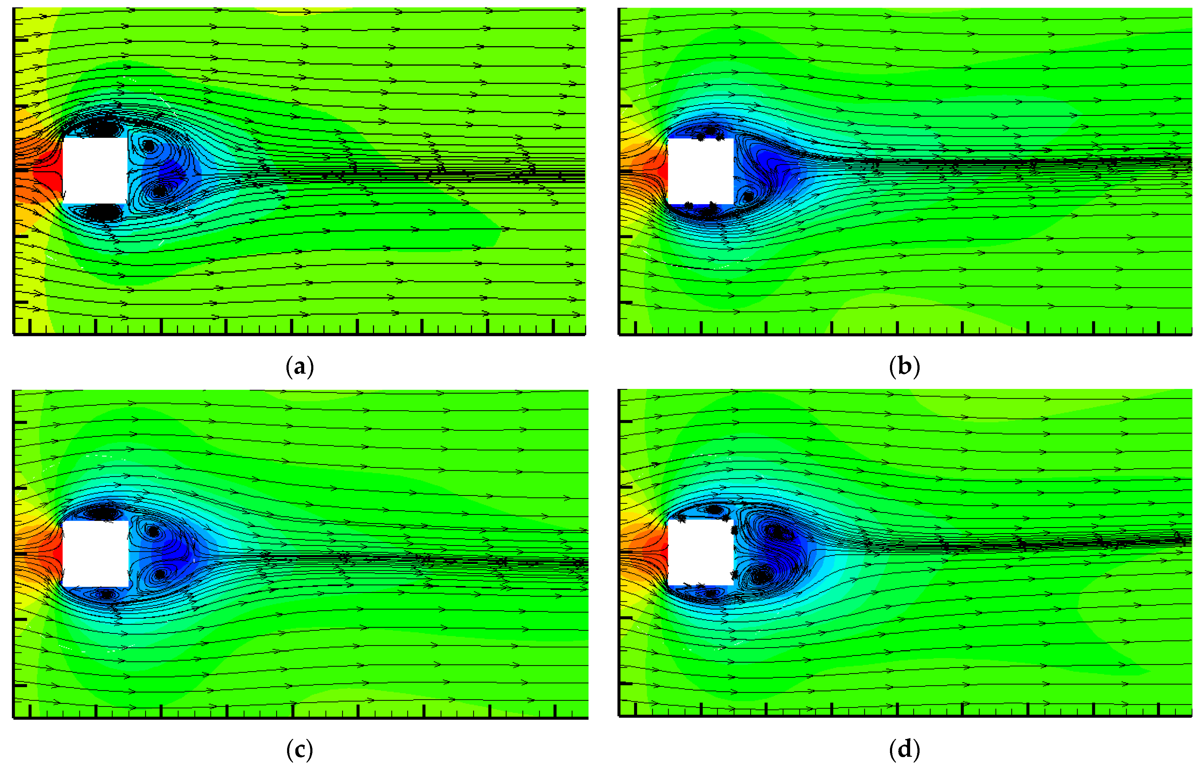 Buildings 15 01093 g023