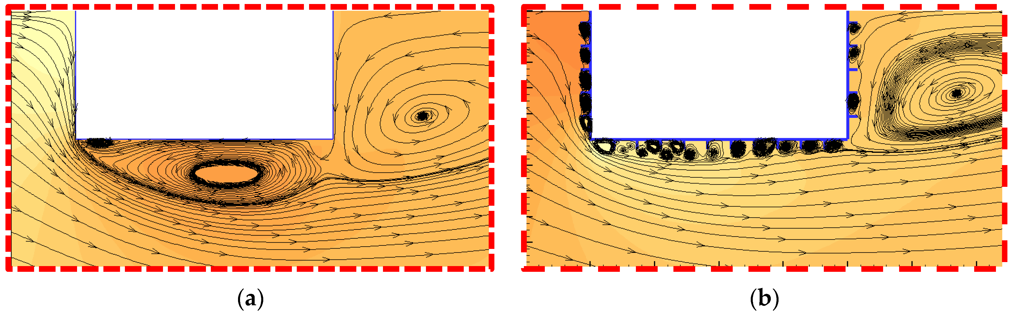 Buildings 15 01093 g024