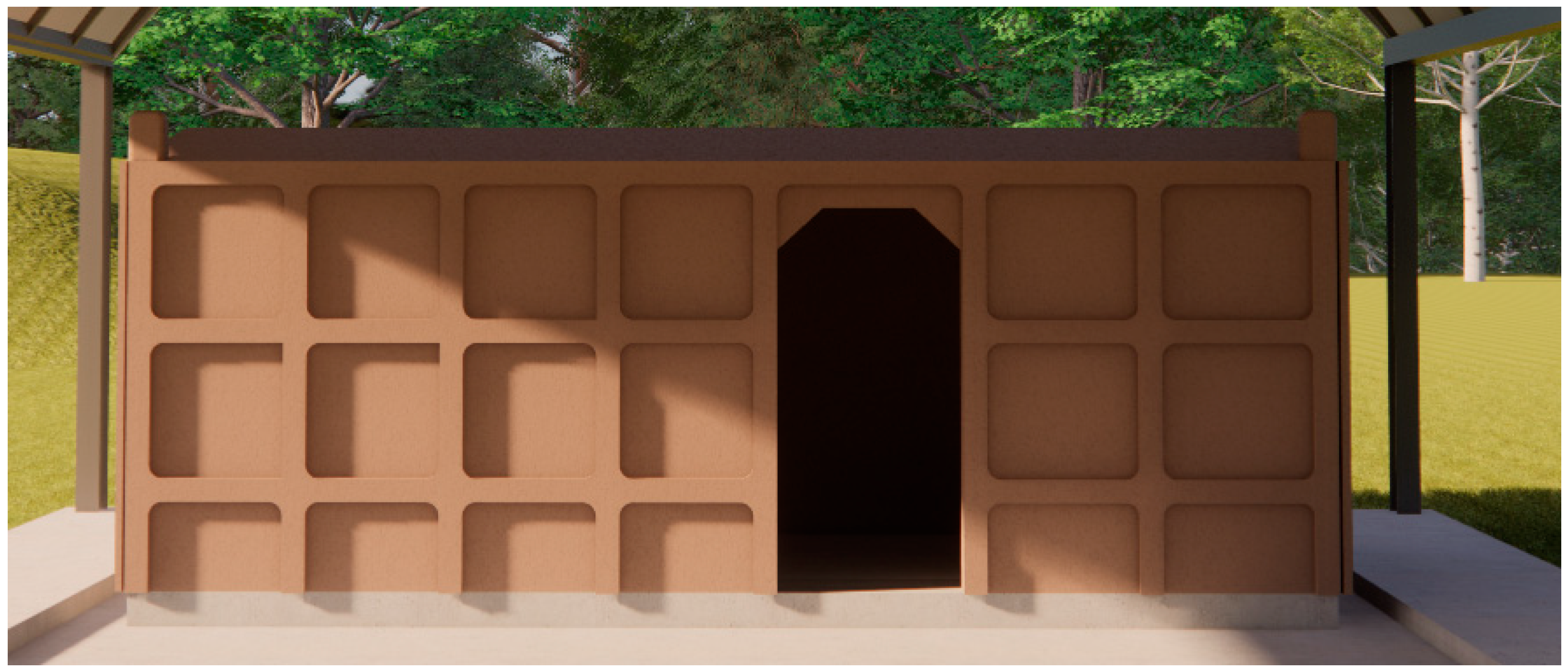 Buildings 15 01094 g002