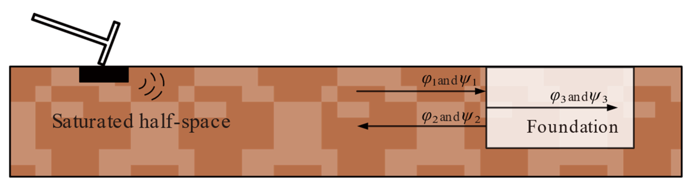 Buildings 15 01097 g002