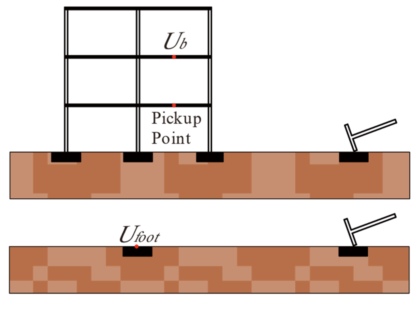 Buildings 15 01097 g003