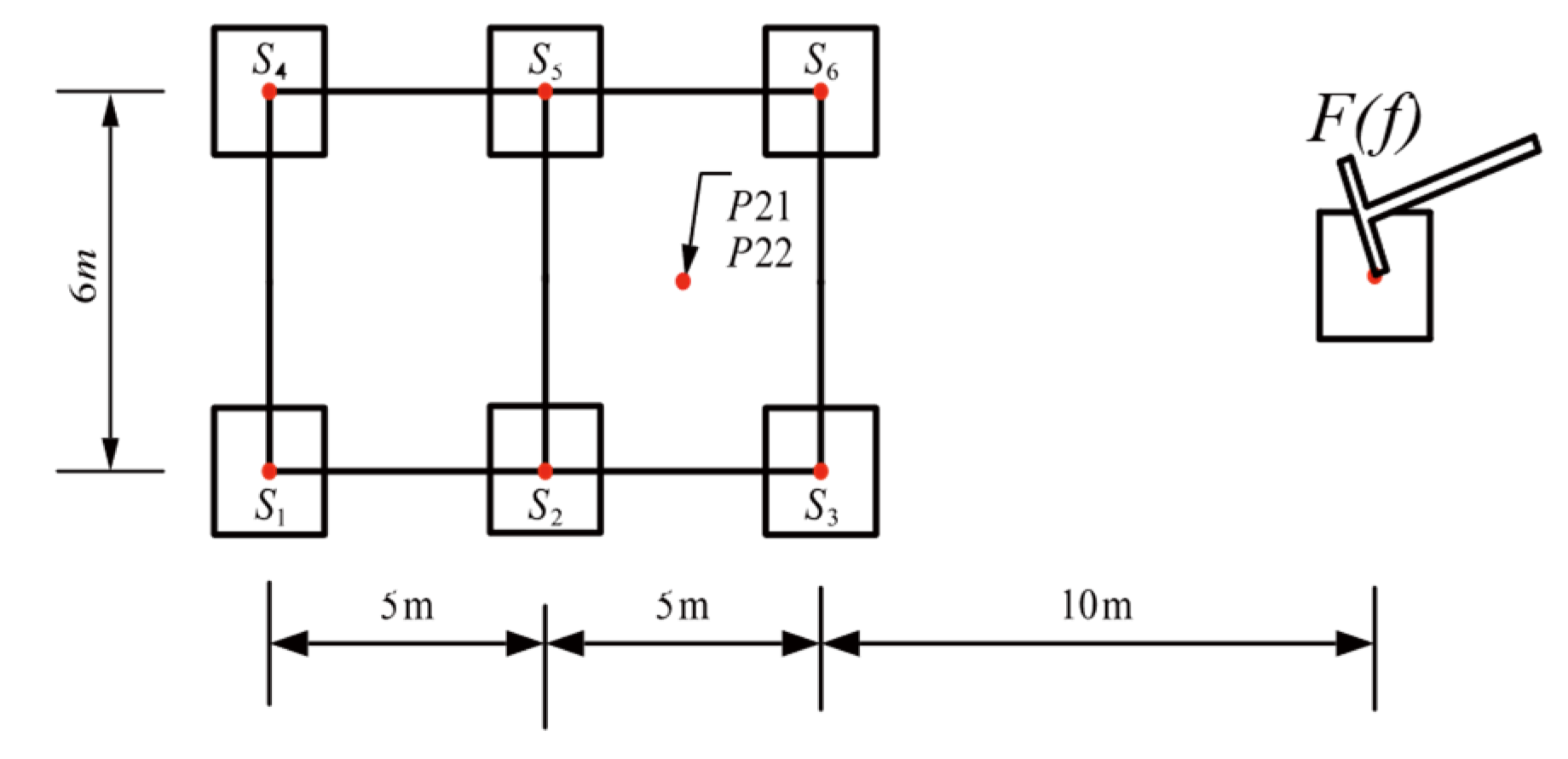 Buildings 15 01097 g004