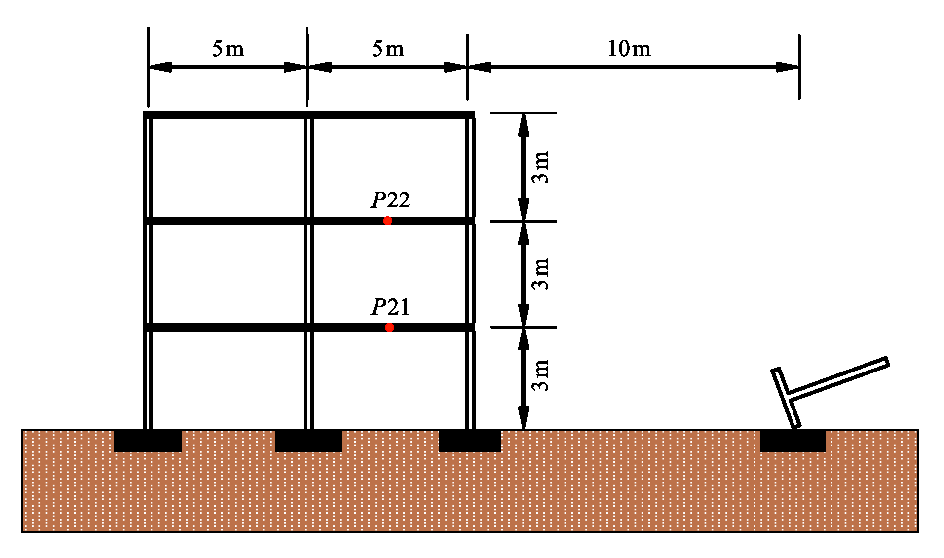 Buildings 15 01097 g005
