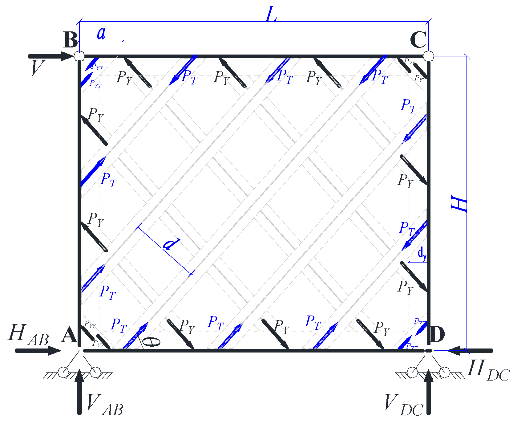 Buildings 15 01099 g005