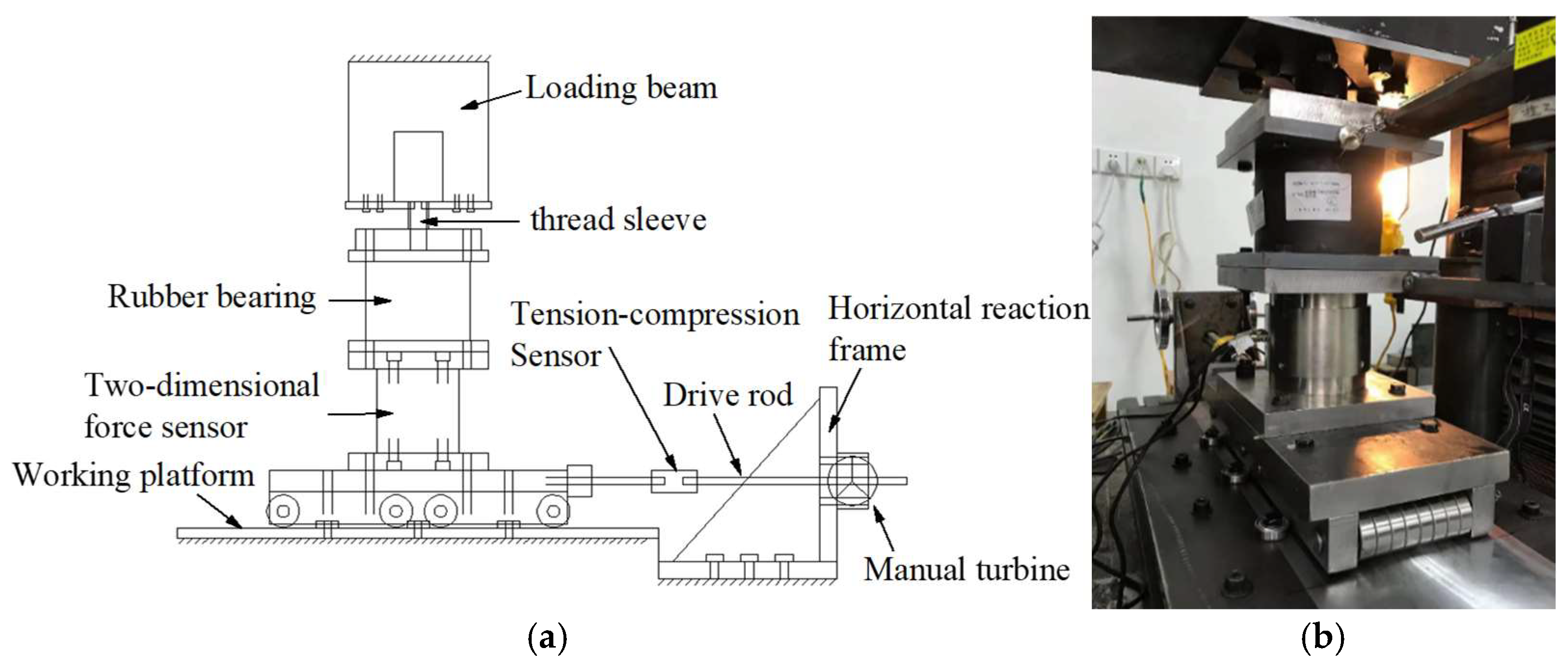 Buildings 15 01100 g004