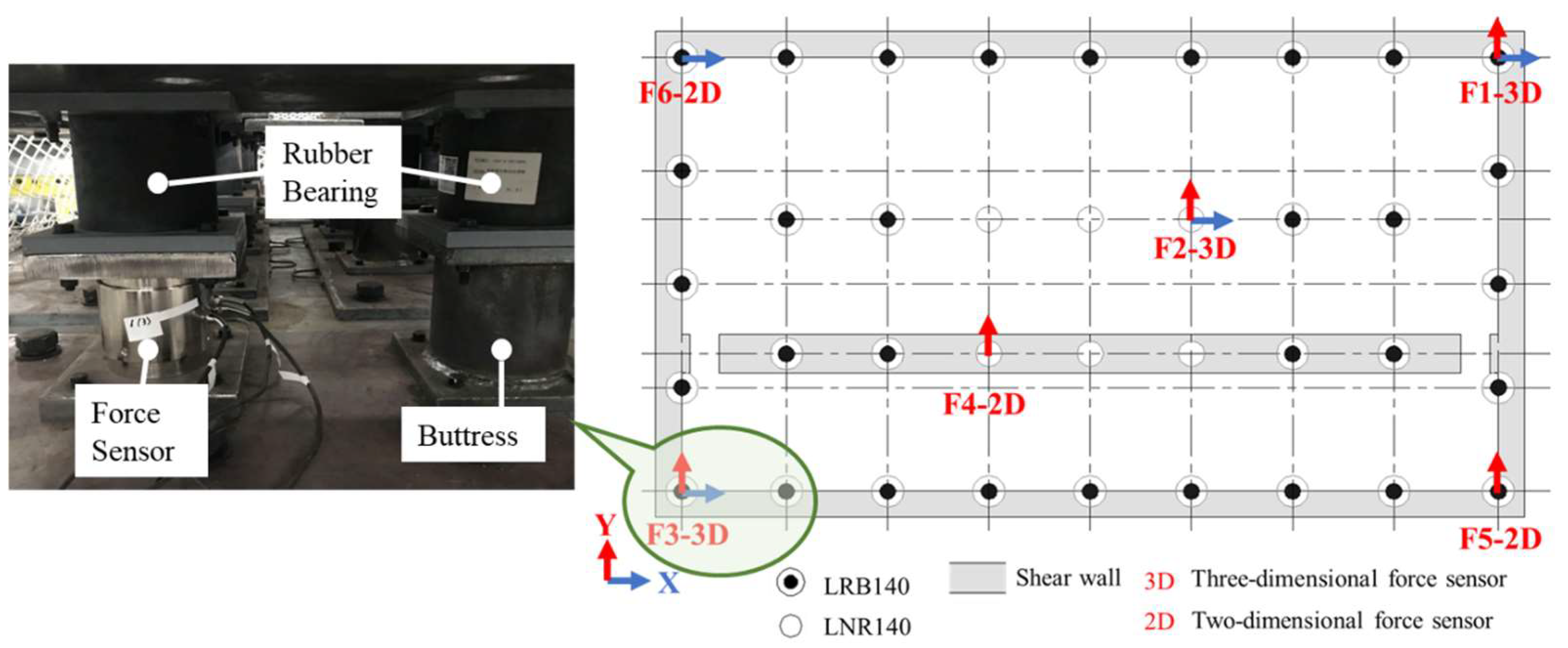 Buildings 15 01100 g005