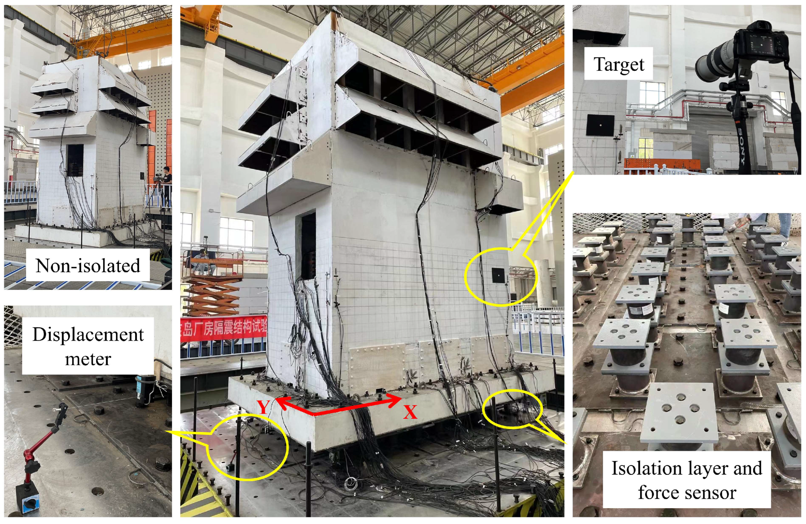 Buildings 15 01100 g006