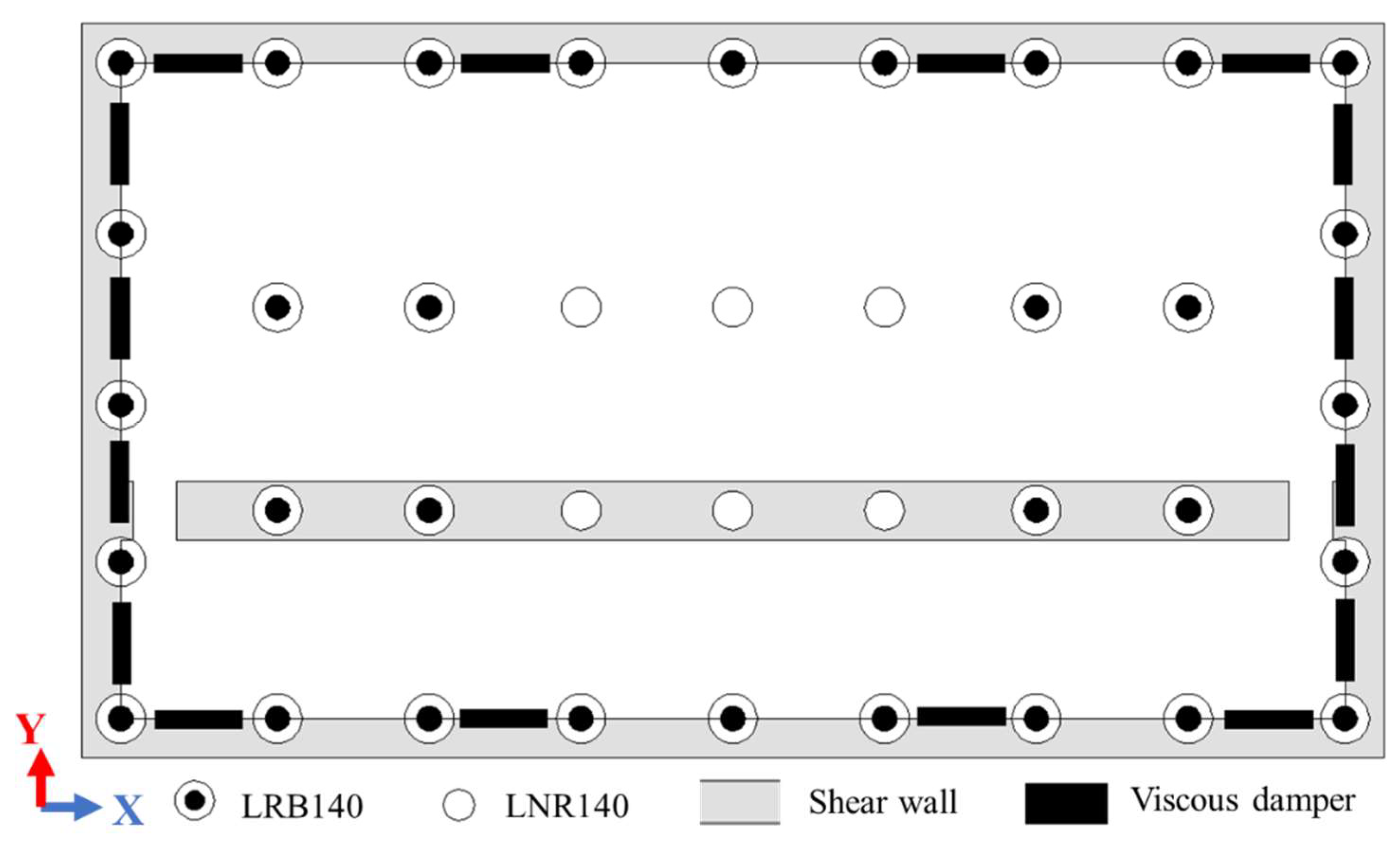 Buildings 15 01100 g022