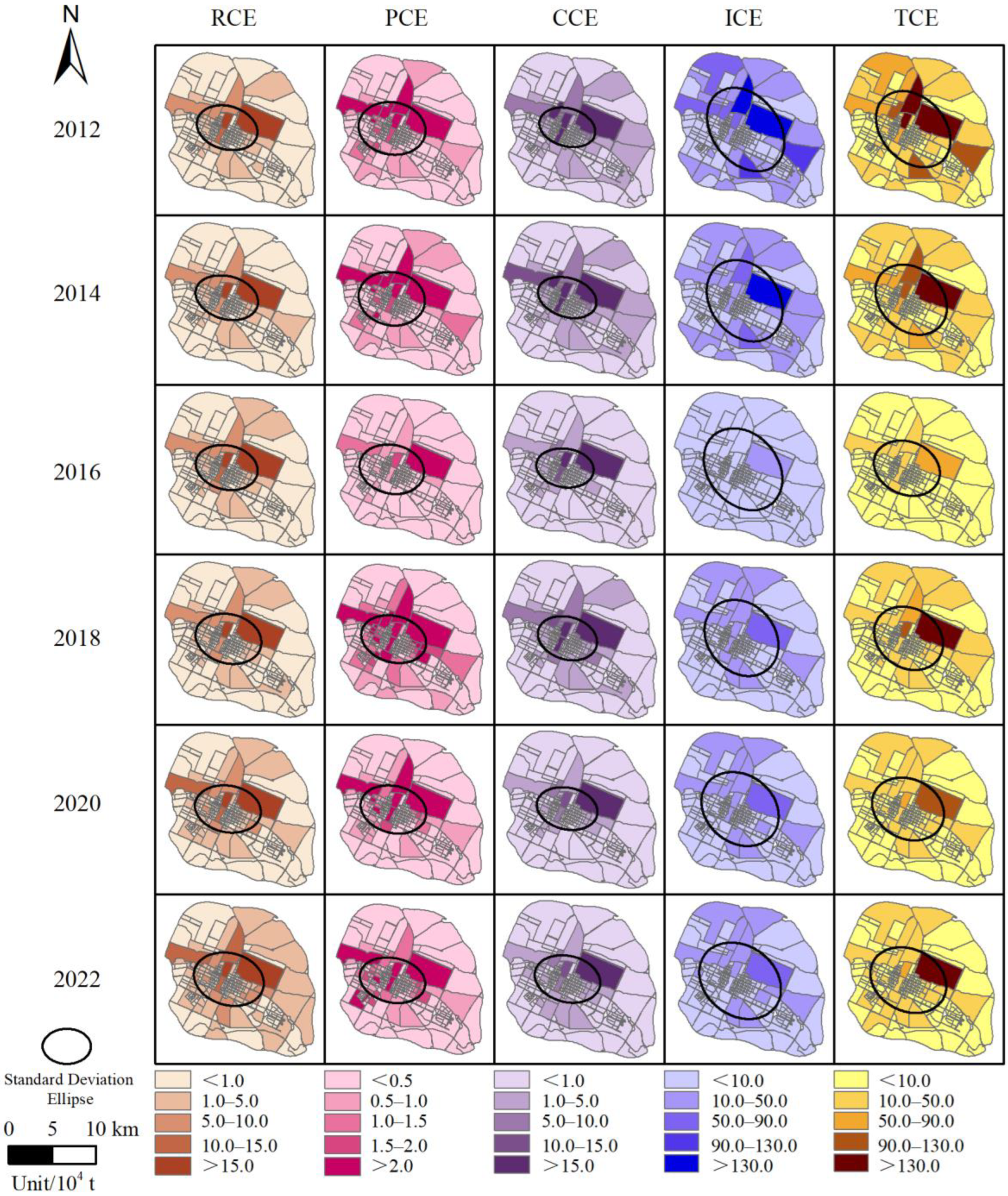 Buildings 15 01101 g004