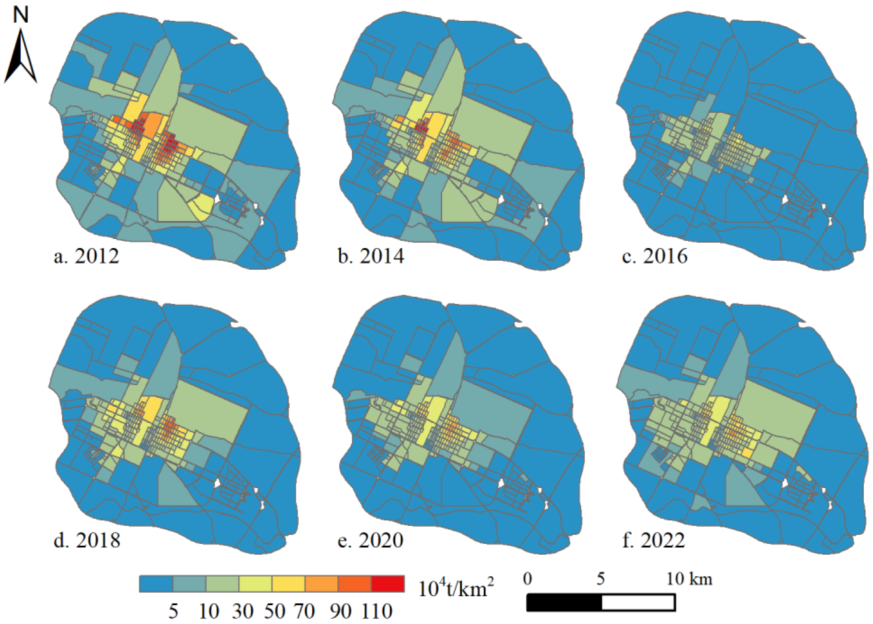 Buildings 15 01101 g005