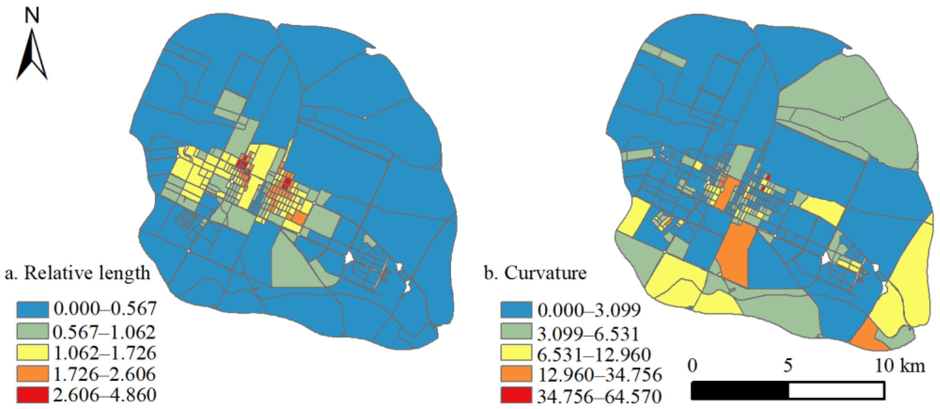 Buildings 15 01101 g007