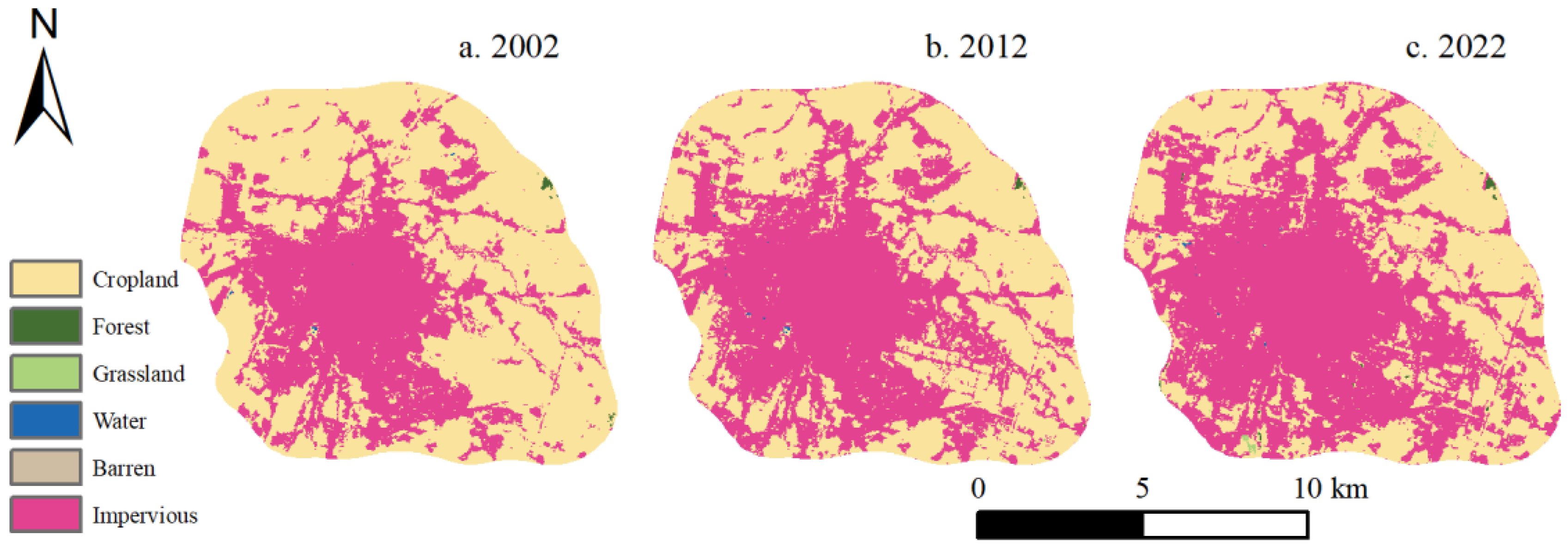 Buildings 15 01101 g008