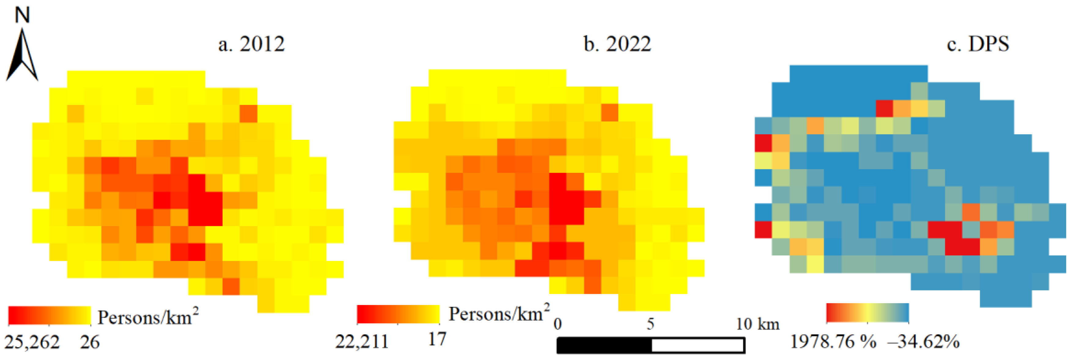 Buildings 15 01101 g010