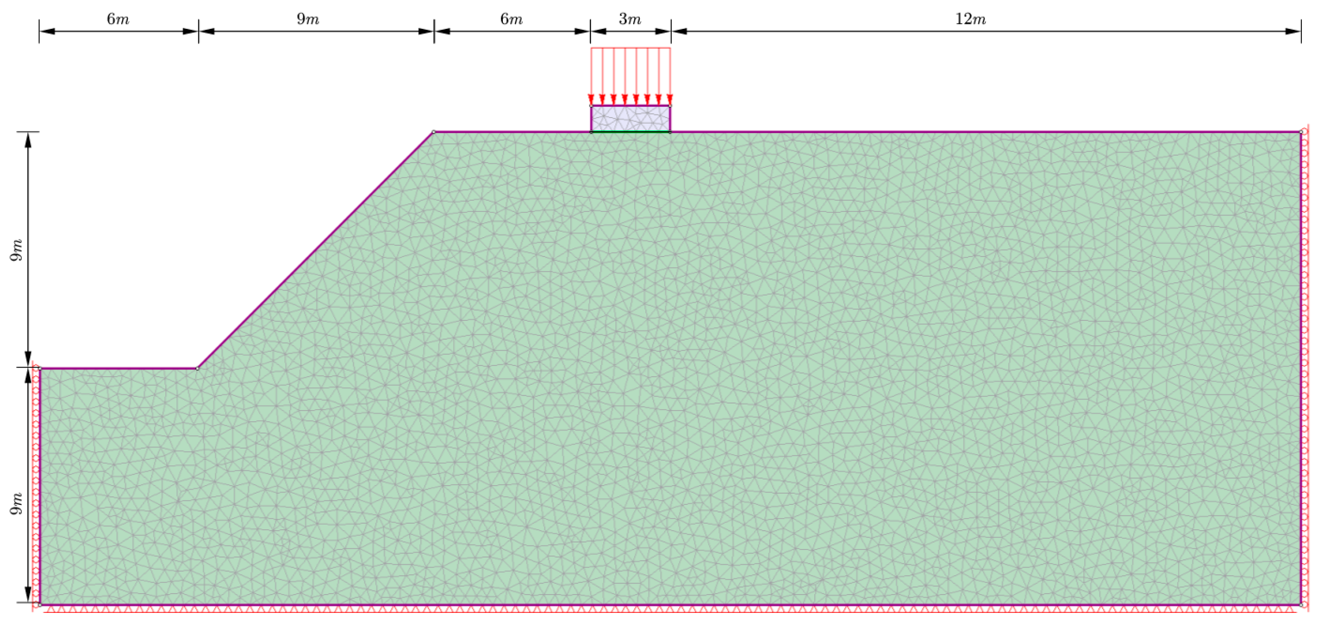 Buildings 15 01106 g002