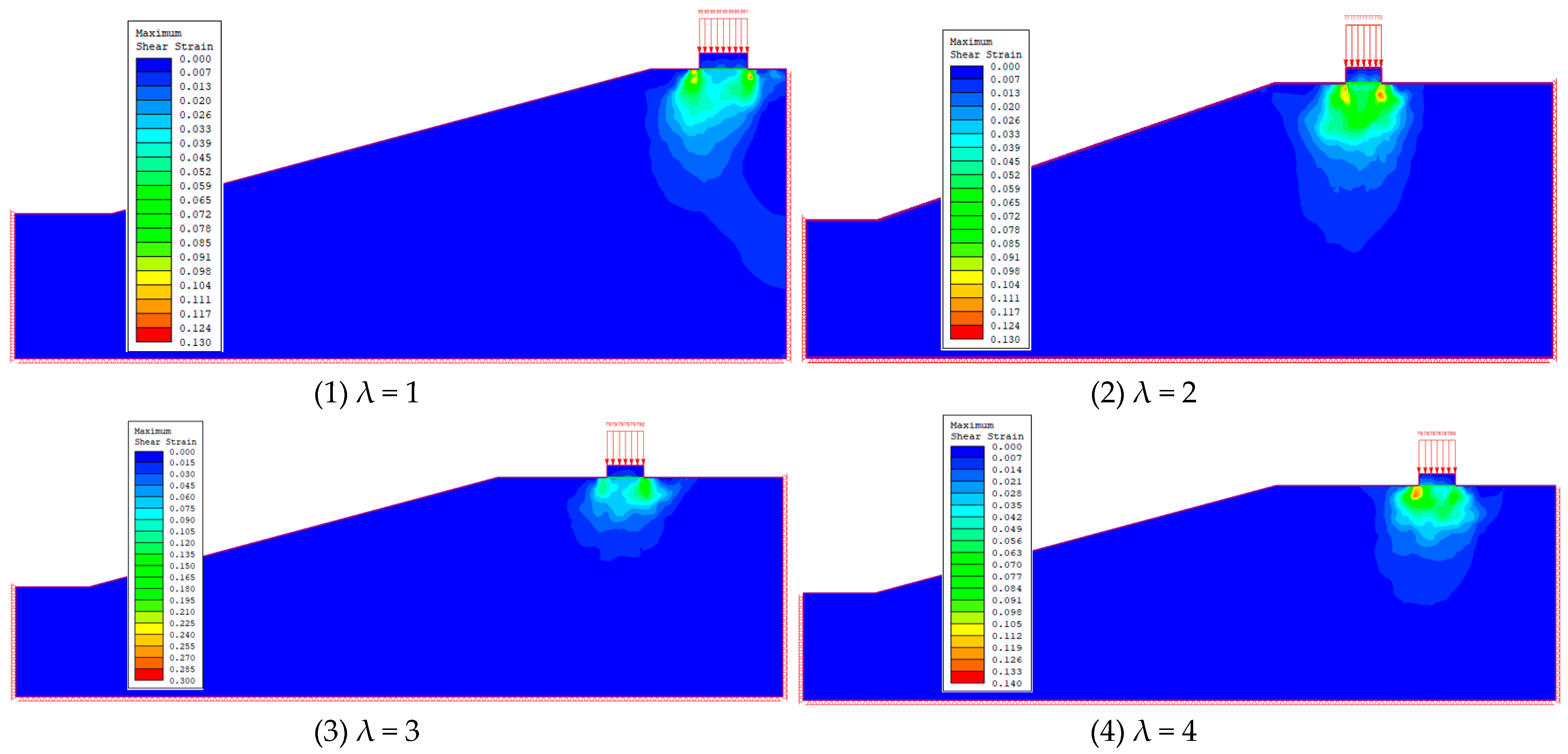 Buildings 15 01106 g003