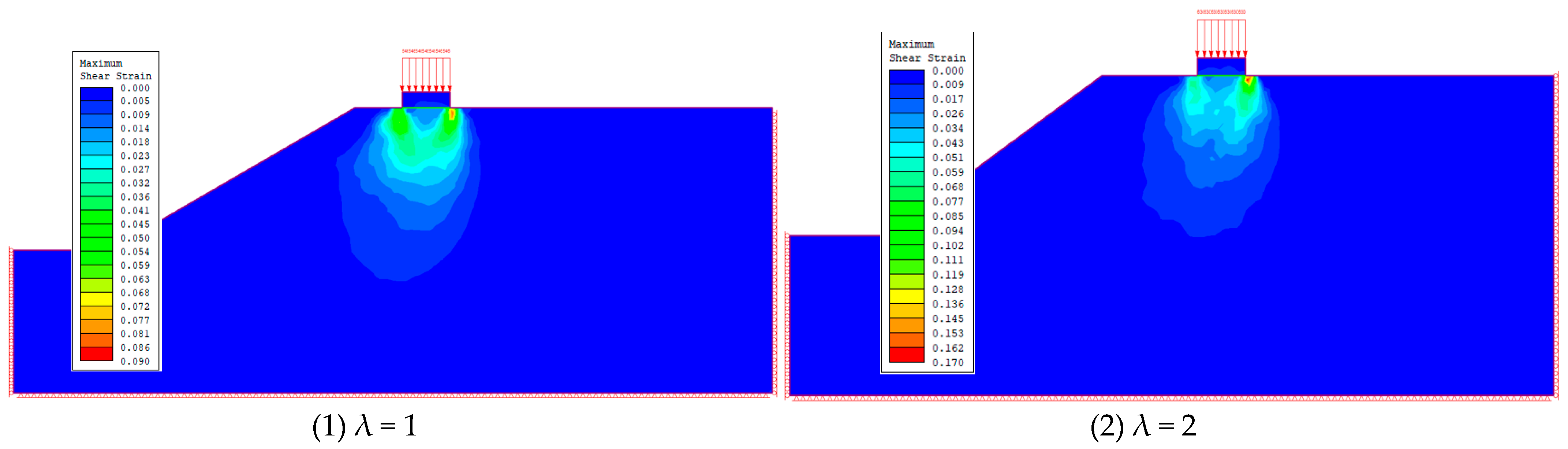 Buildings 15 01106 g004a