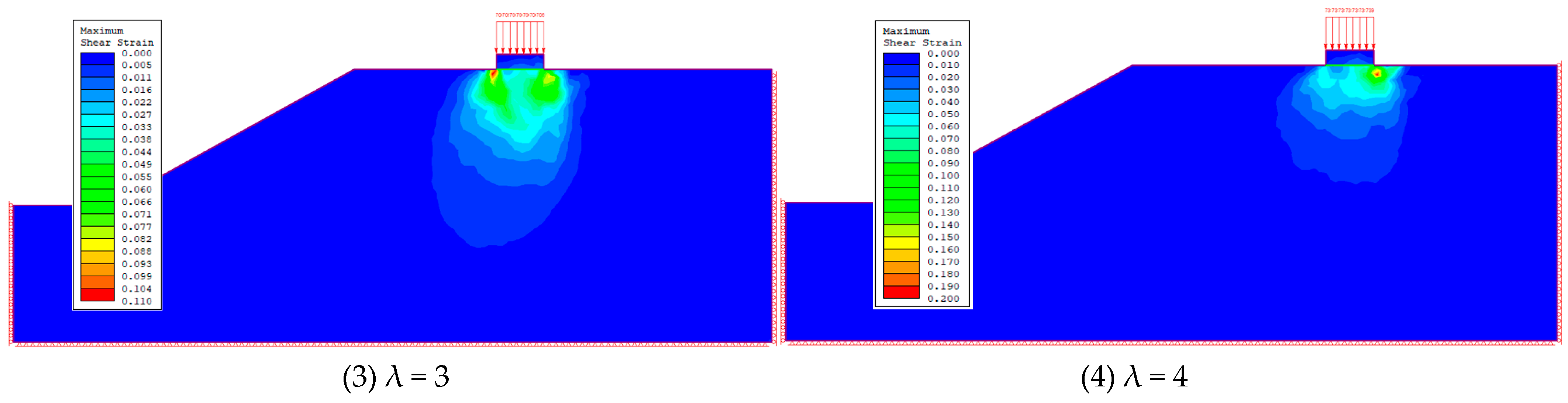 Buildings 15 01106 g004b