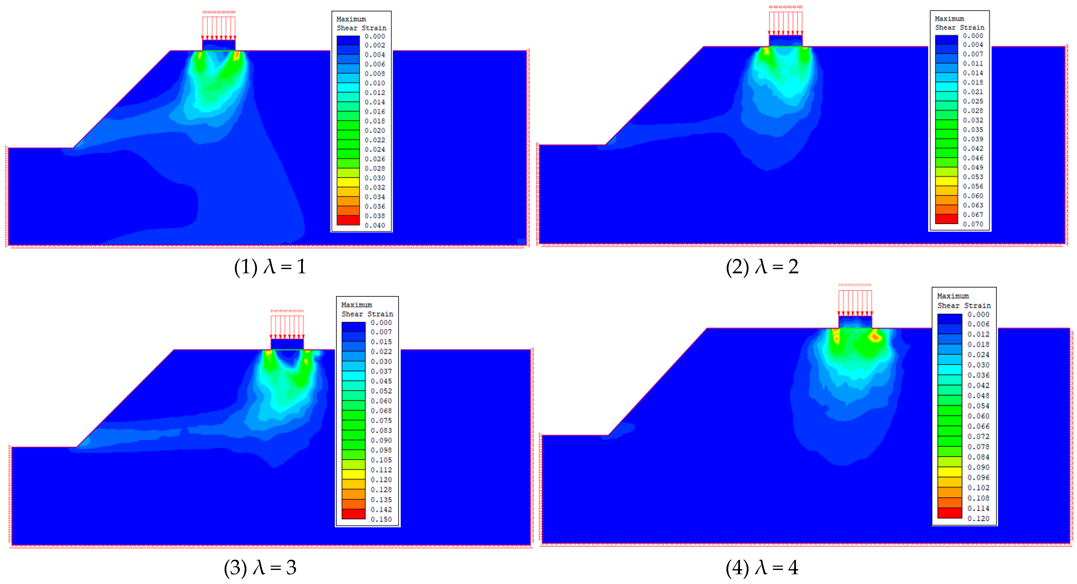 Buildings 15 01106 g005