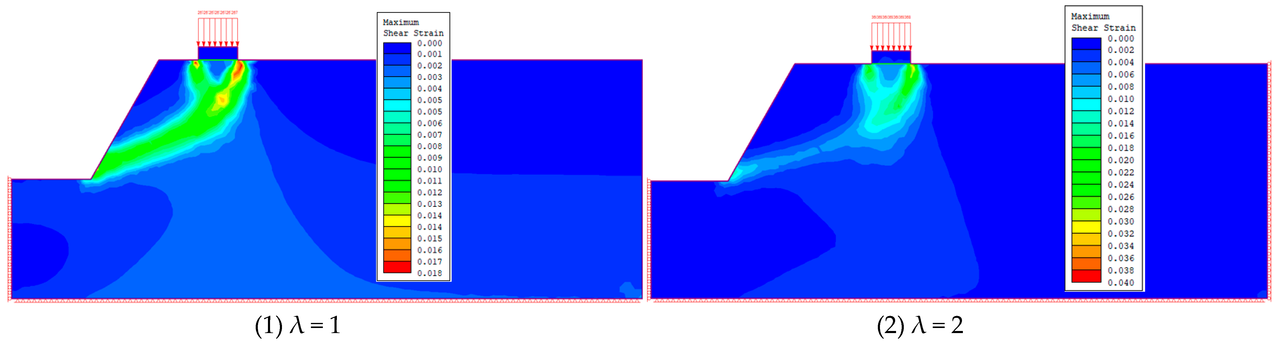 Buildings 15 01106 g006a