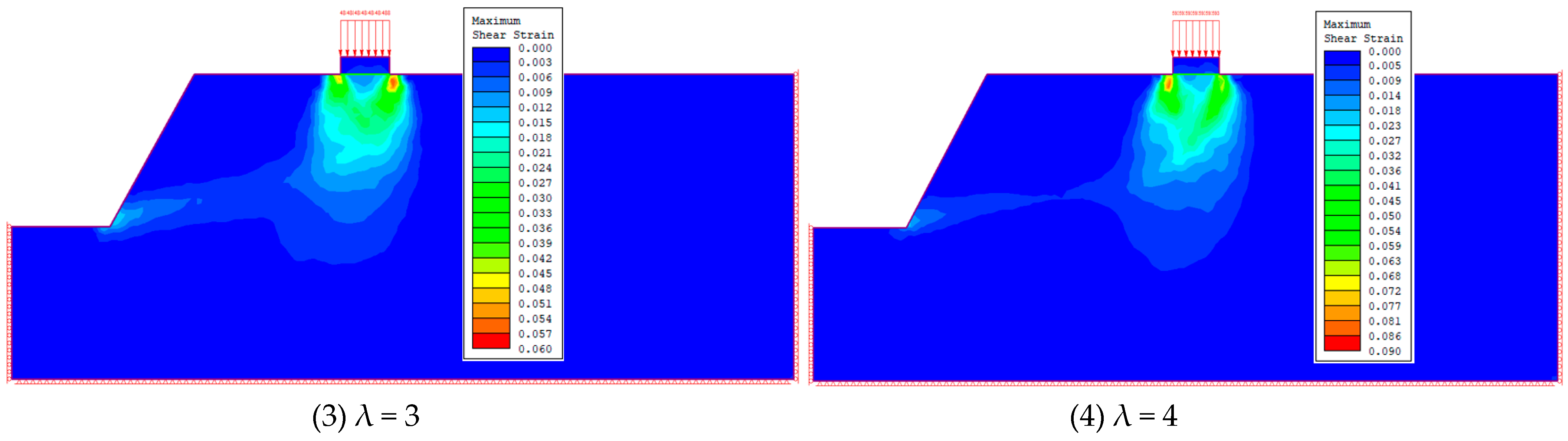 Buildings 15 01106 g006b