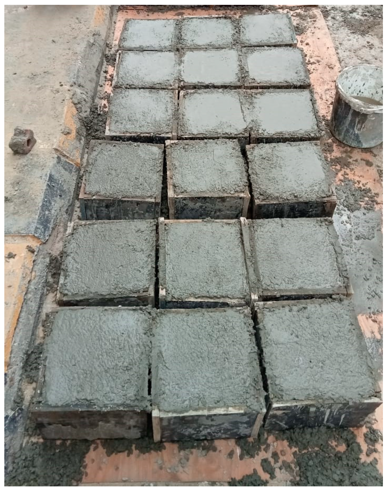 Buildings 15 01107 g002