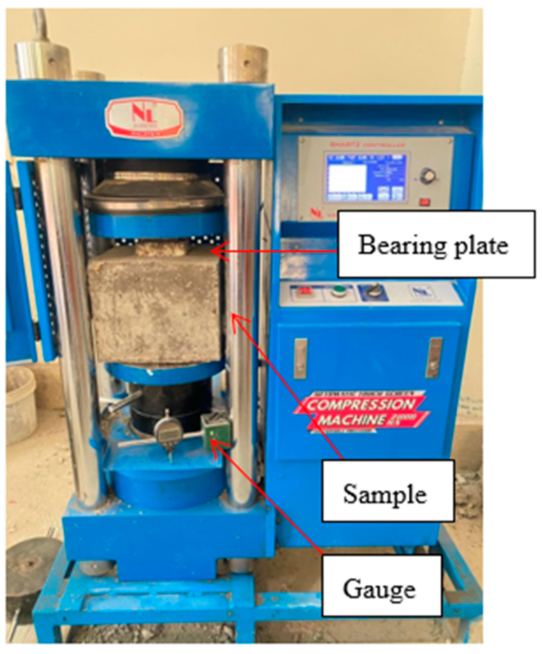 Buildings 15 01107 g003