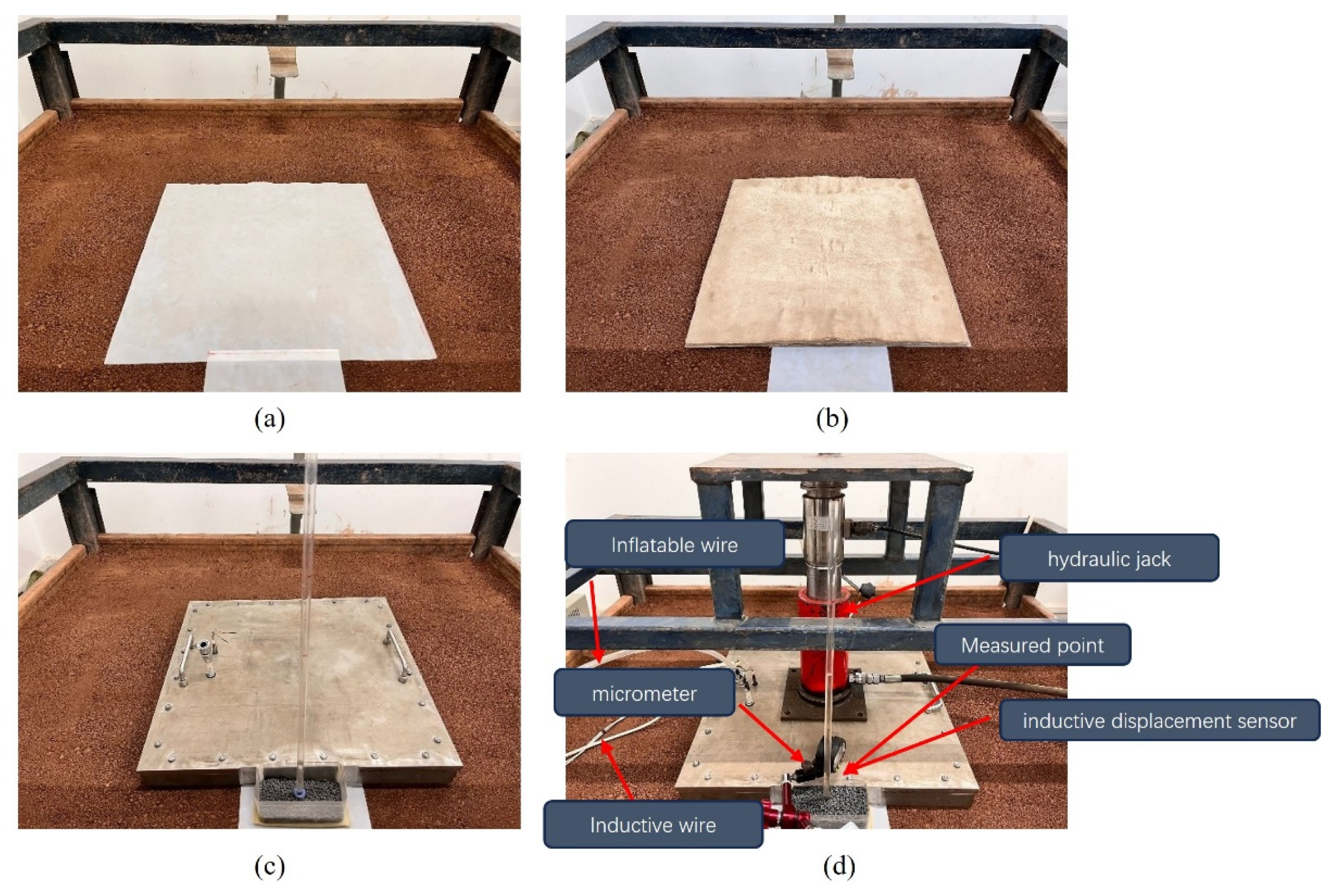 Buildings 15 01108 g003