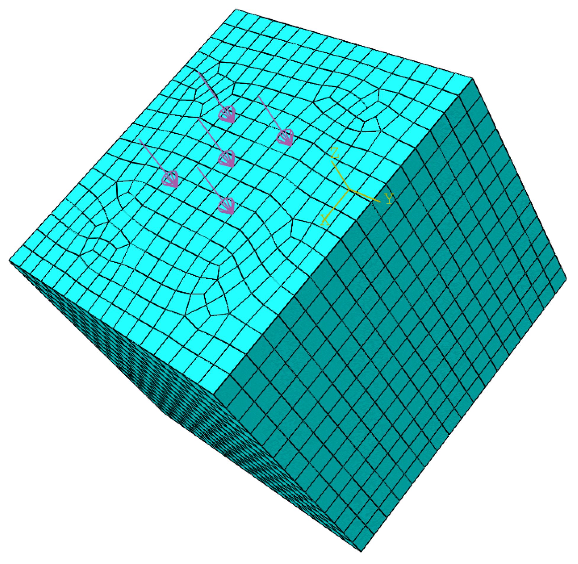 Buildings 15 01108 g008