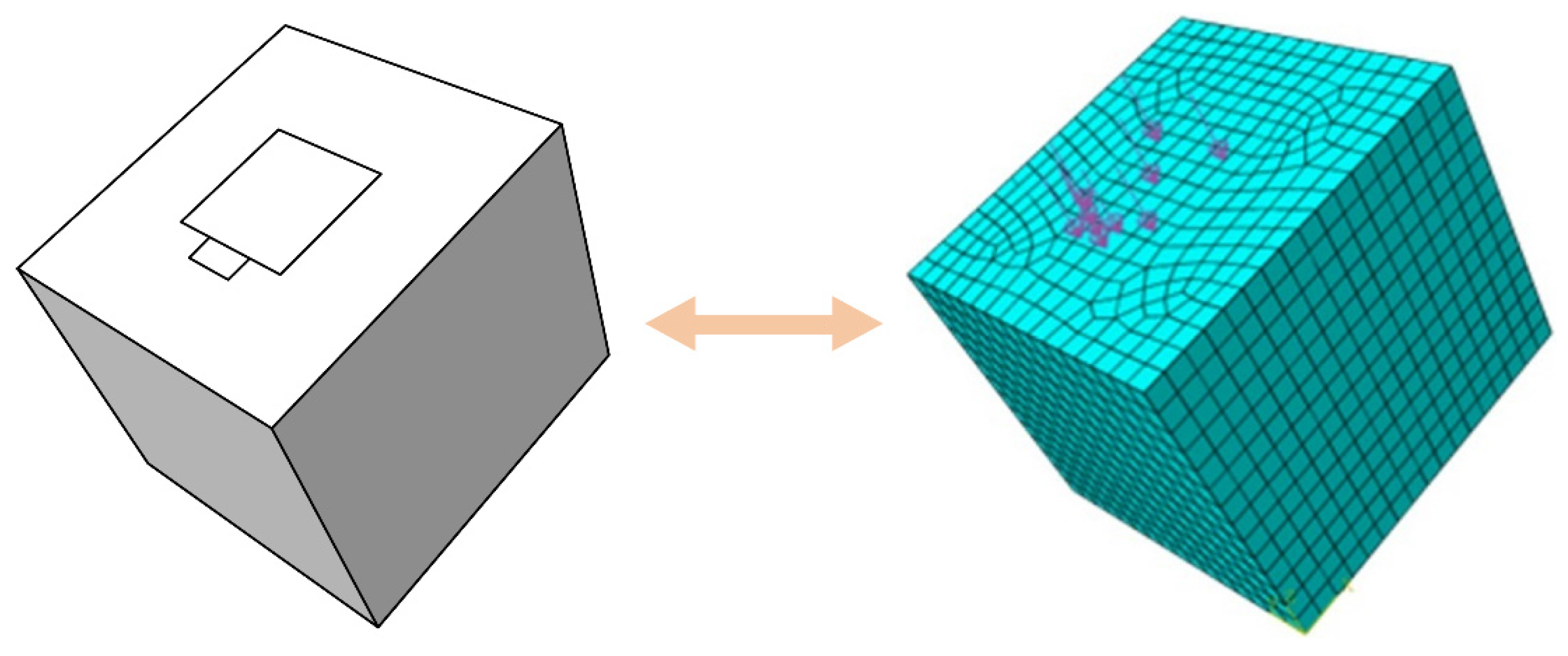 Buildings 15 01108 g013