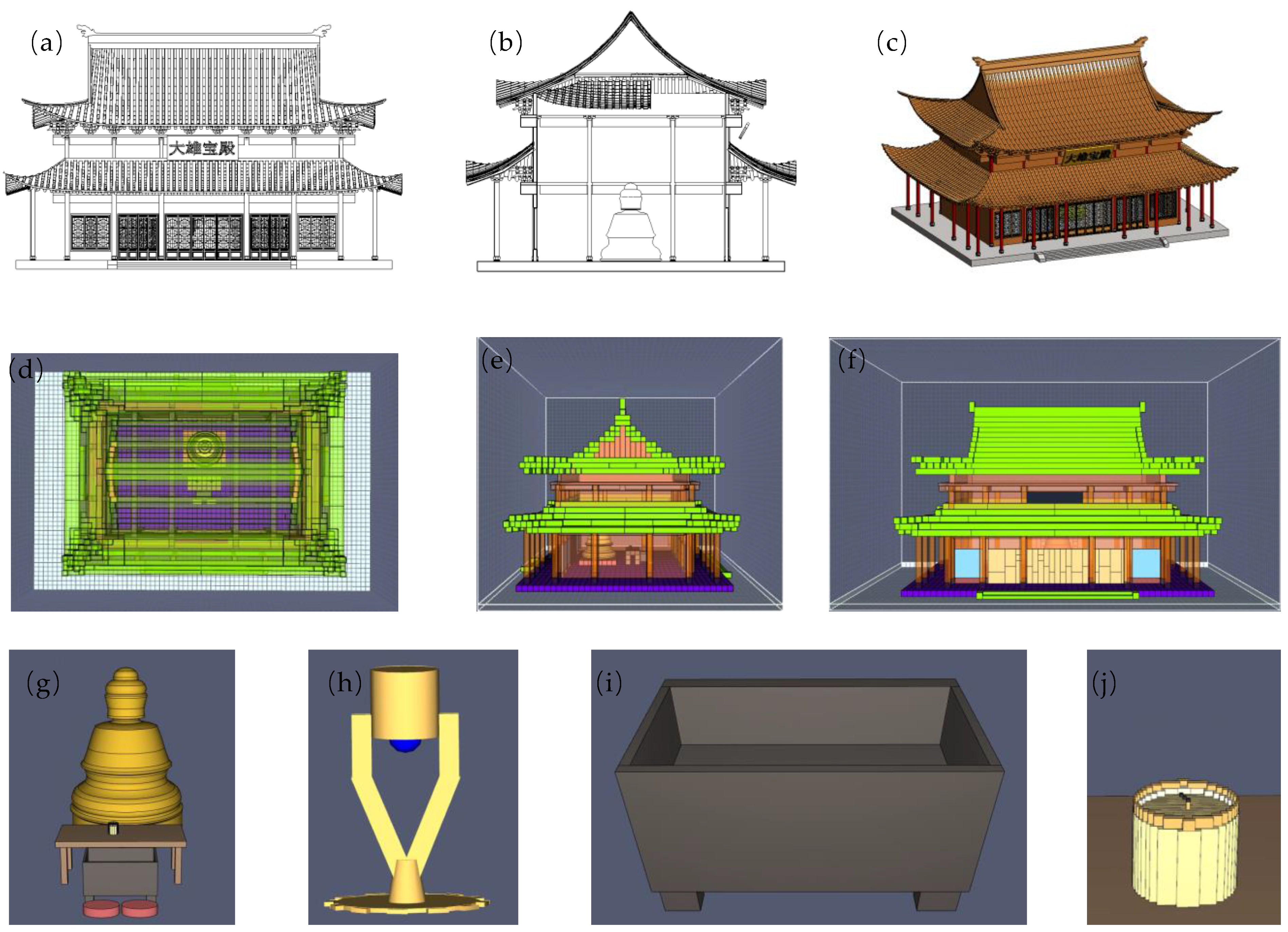 Buildings 15 01109 g004