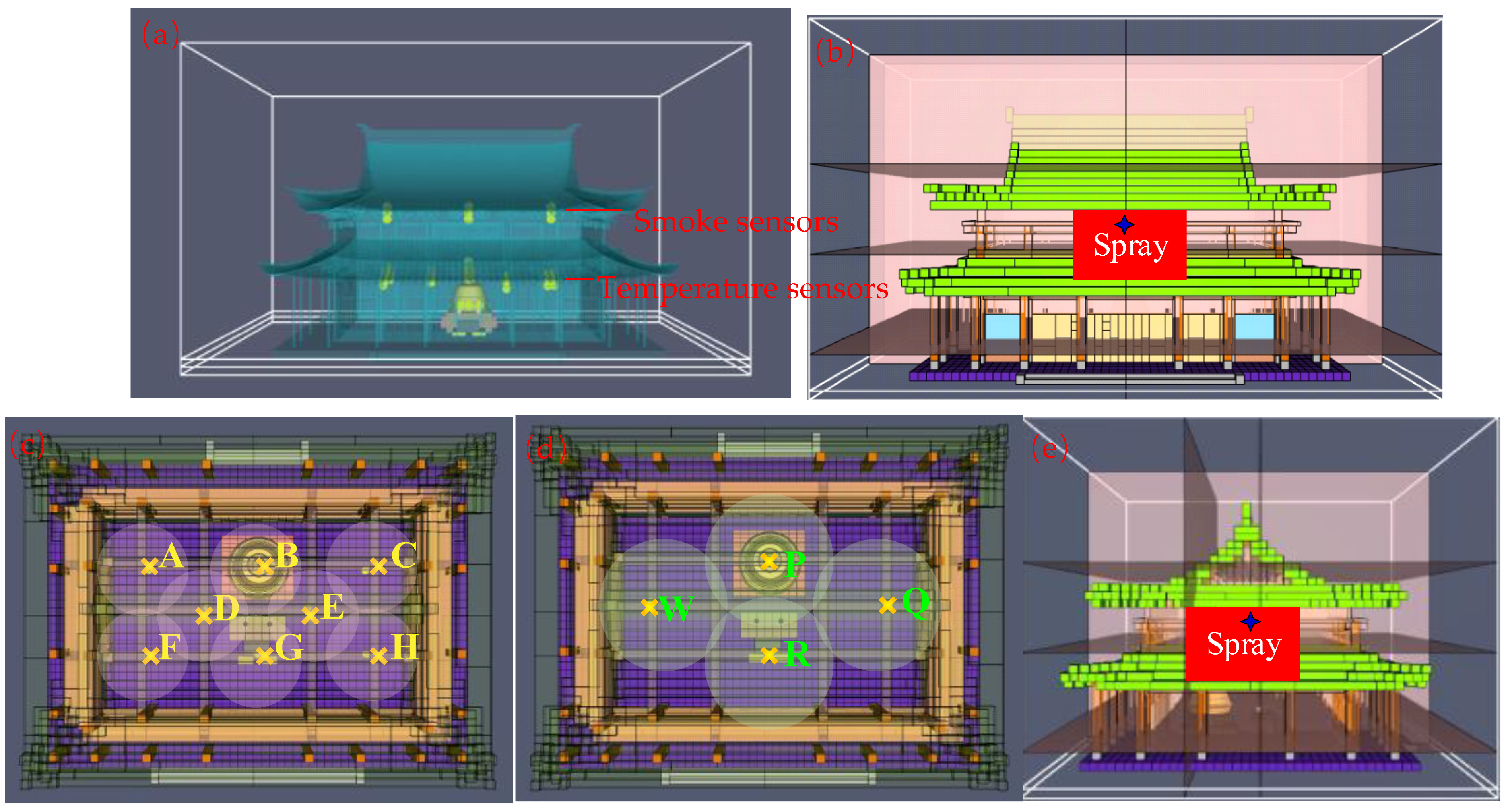 Buildings 15 01109 g005