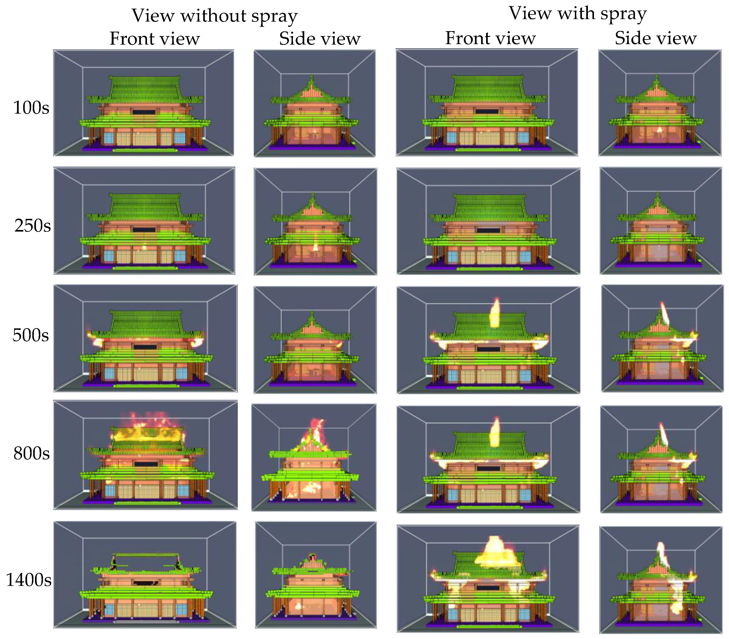 Buildings 15 01109 g009