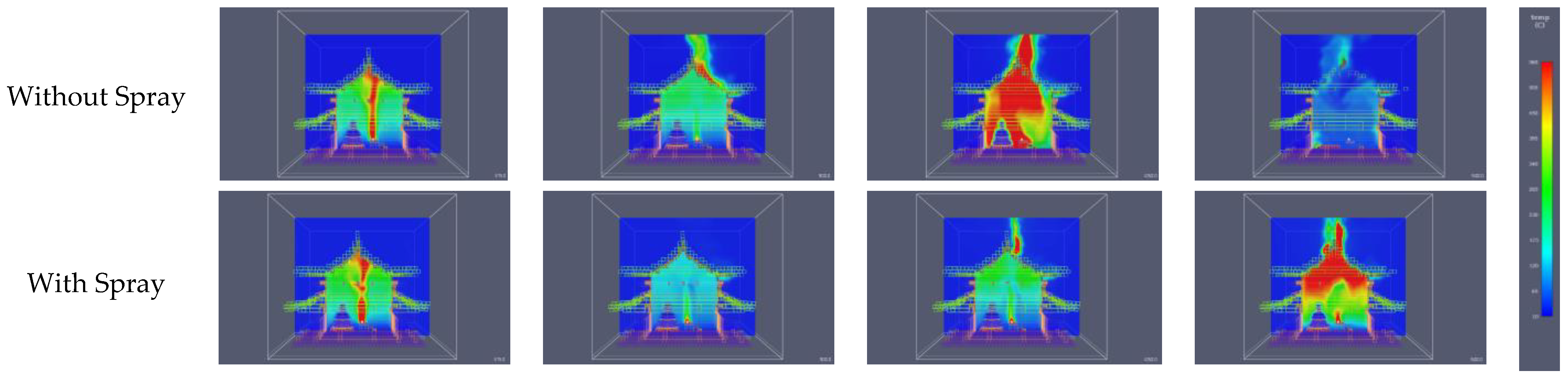 Buildings 15 01109 g011