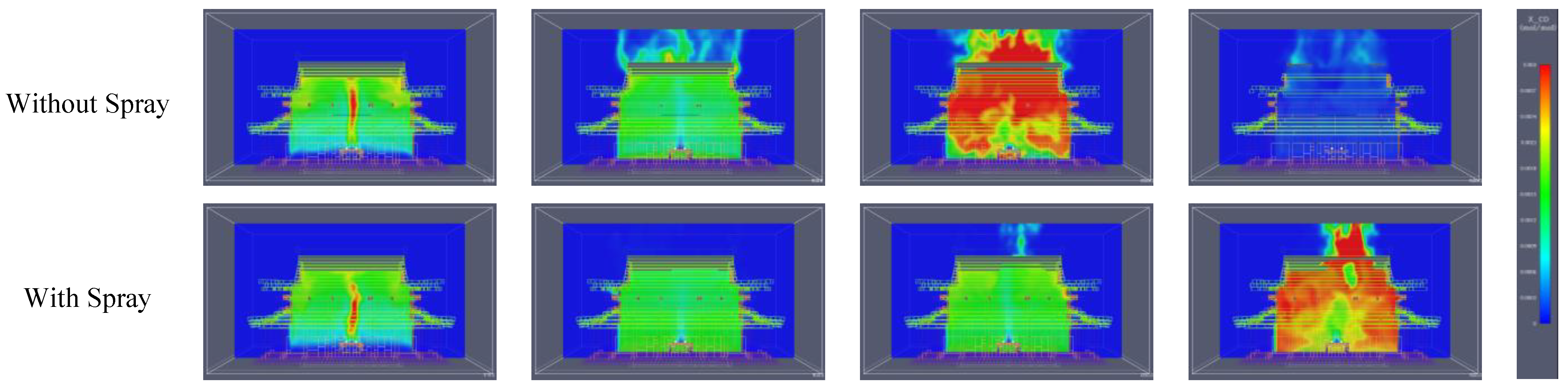 Buildings 15 01109 g012