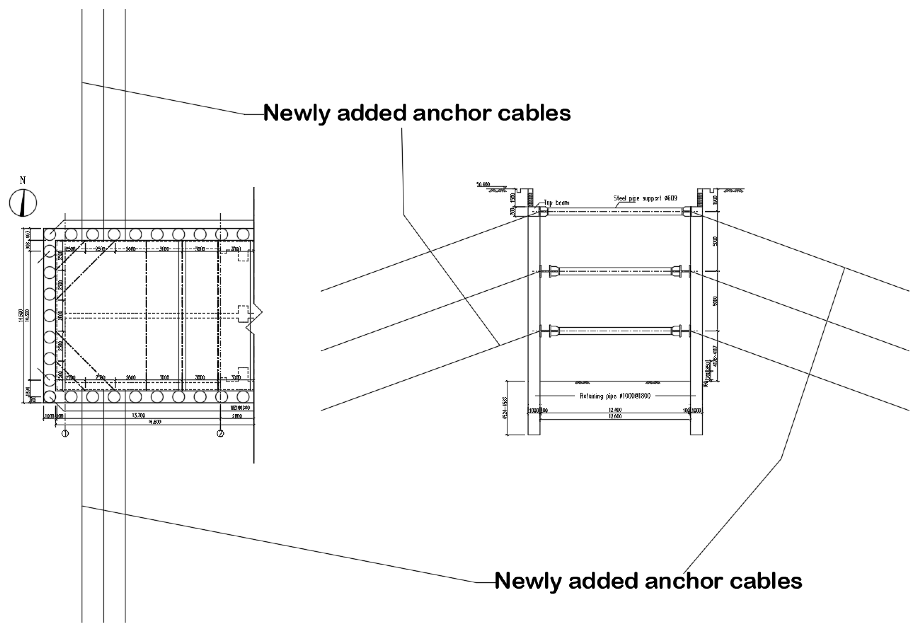 Buildings 15 01110 g003