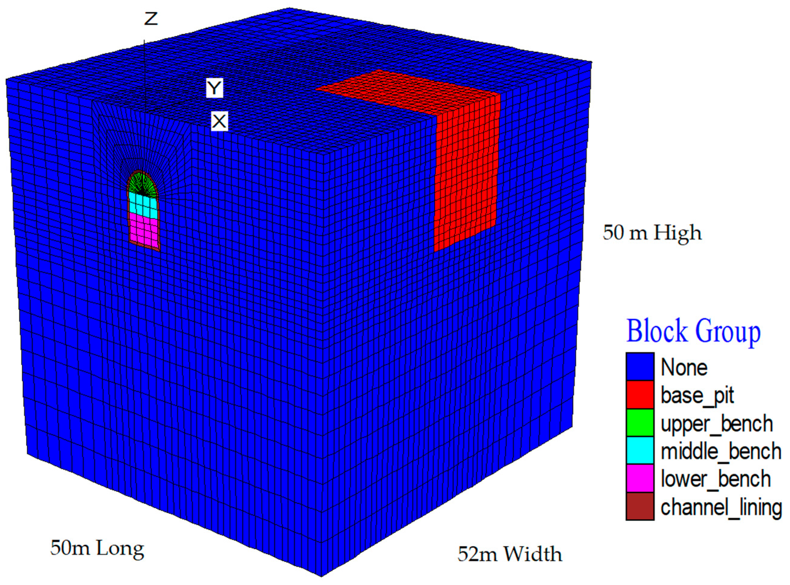 Buildings 15 01110 g005