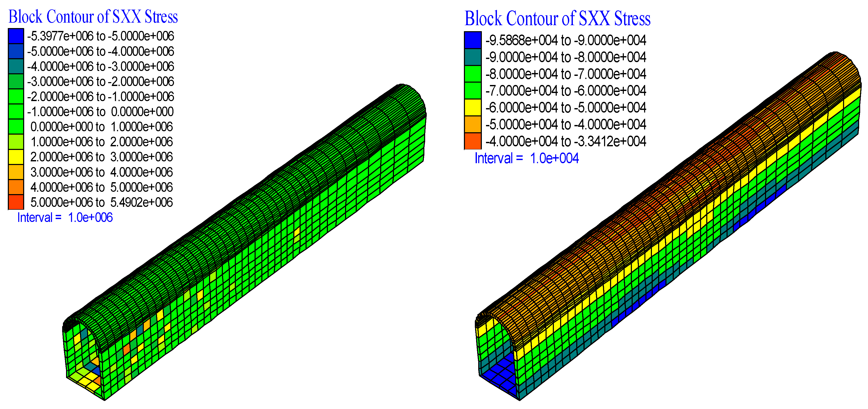 Buildings 15 01110 g016