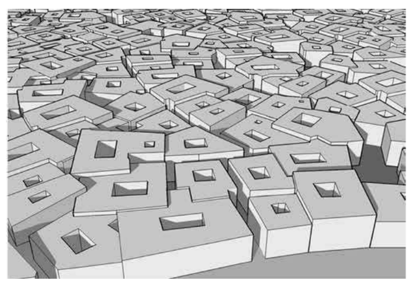 Buildings 15 01111 g007