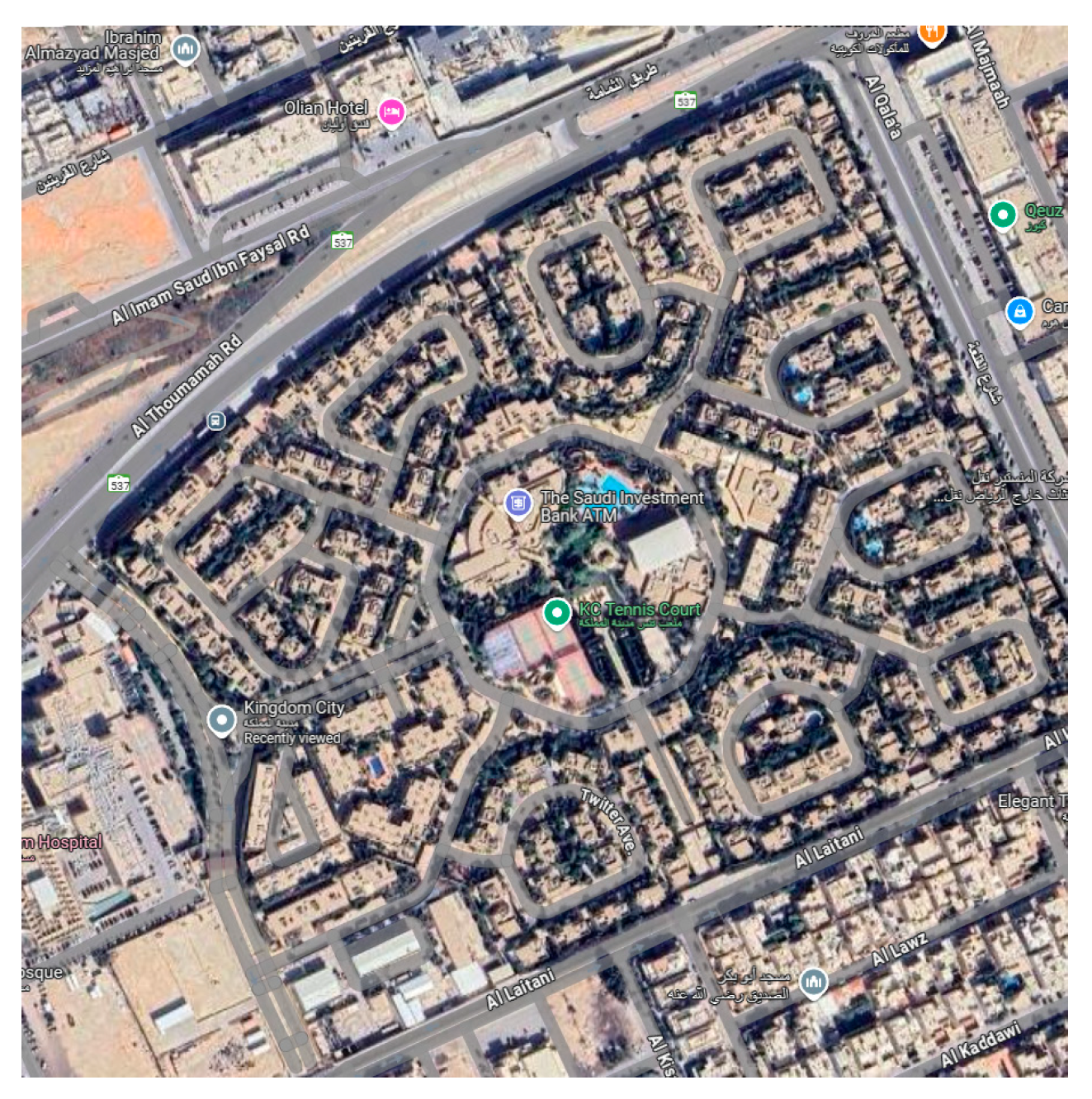 Buildings 15 01111 g009