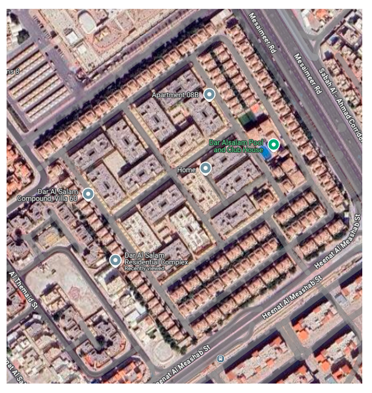 Buildings 15 01111 g010