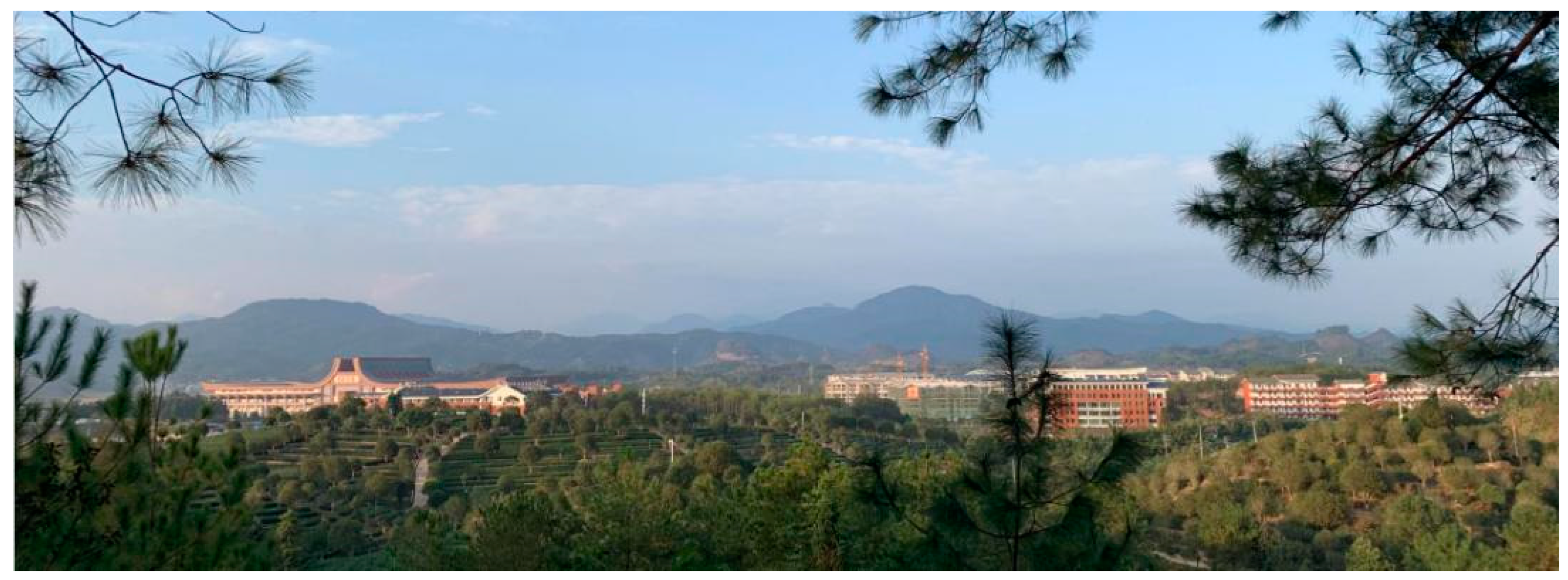 Buildings 15 01112 g002 Buildings 15 01112 g002