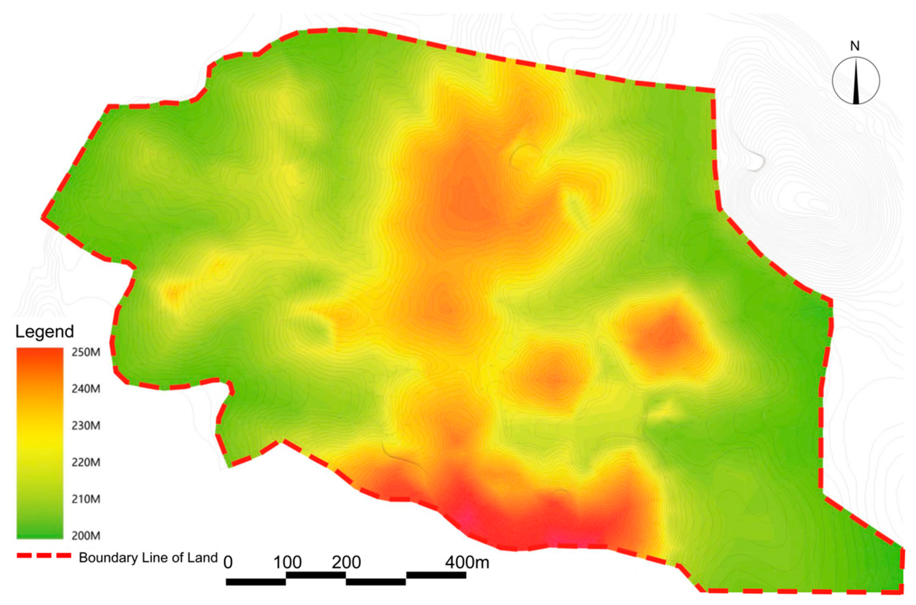 Buildings 15 01112 g007 Buildings 15 01112 g007
