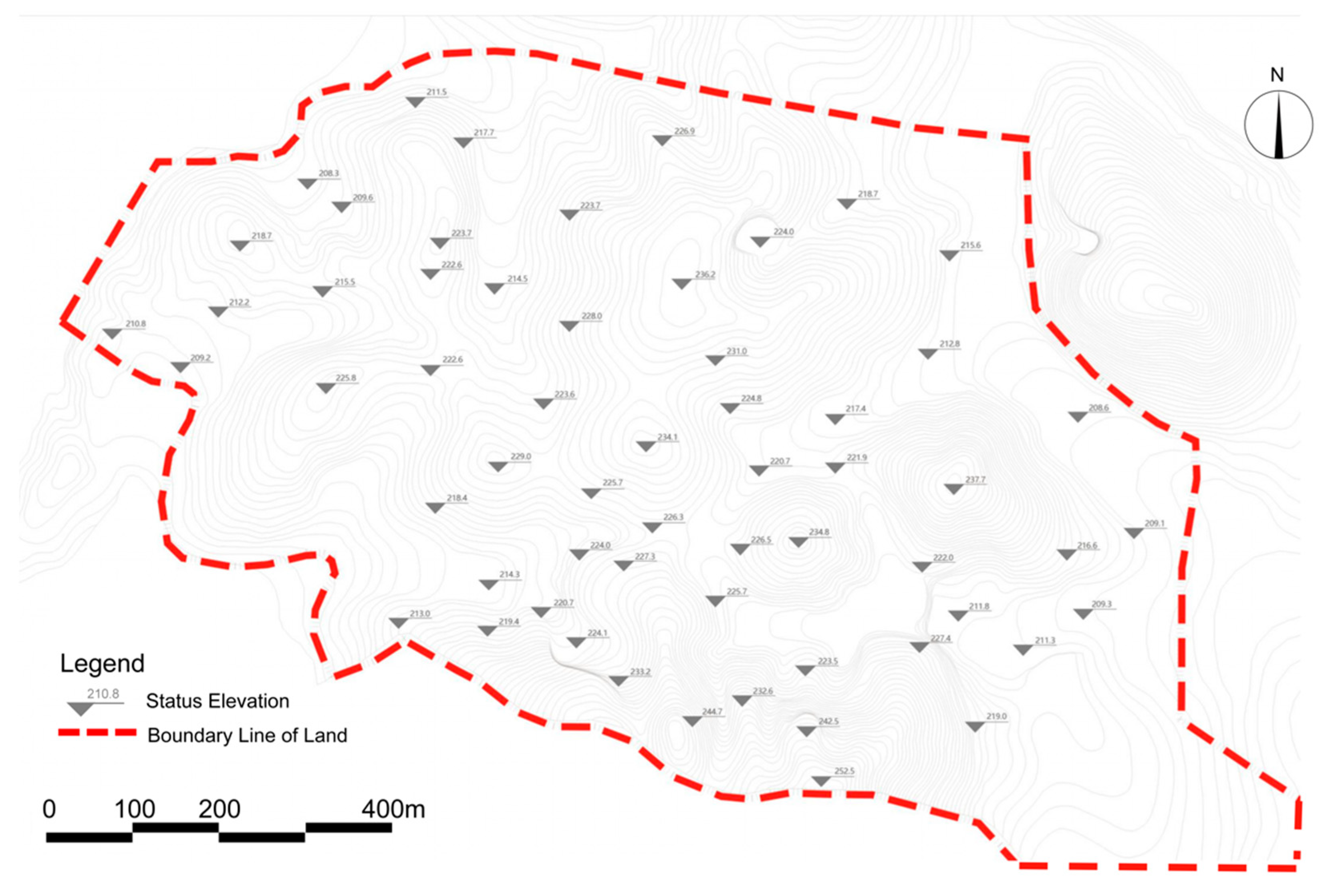 Buildings 15 01112 g008 Buildings 15 01112 g008