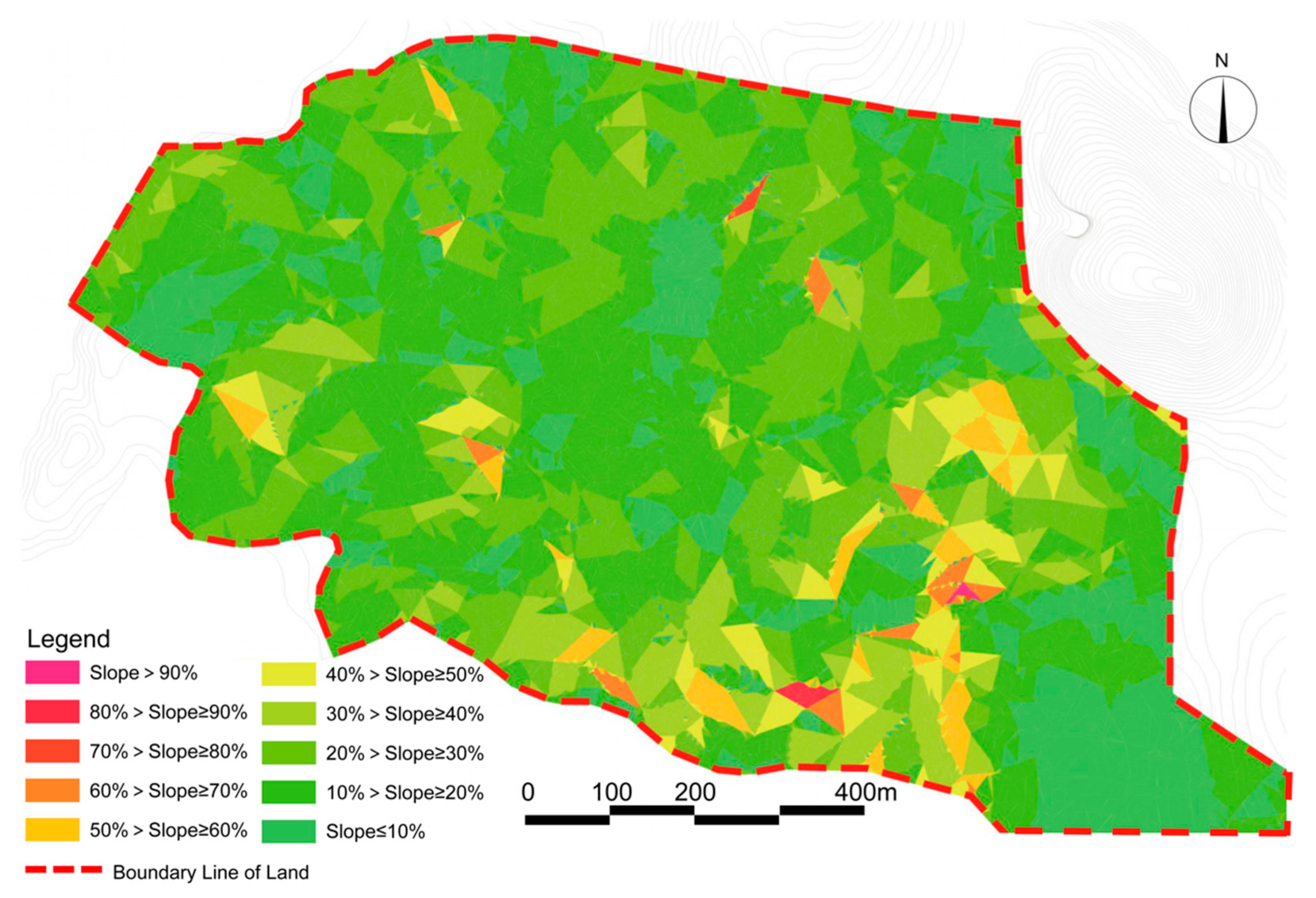 Buildings 15 01112 g009 Buildings 15 01112 g009