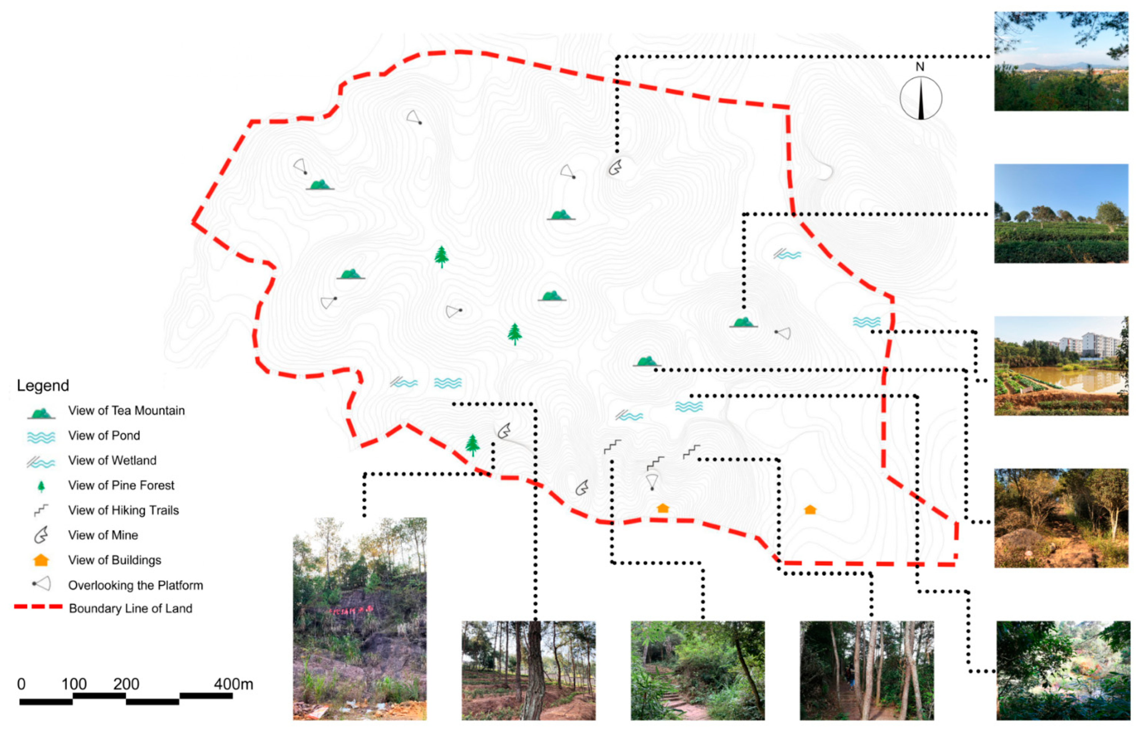 Buildings 15 01112 g011 Buildings 15 01112 g011